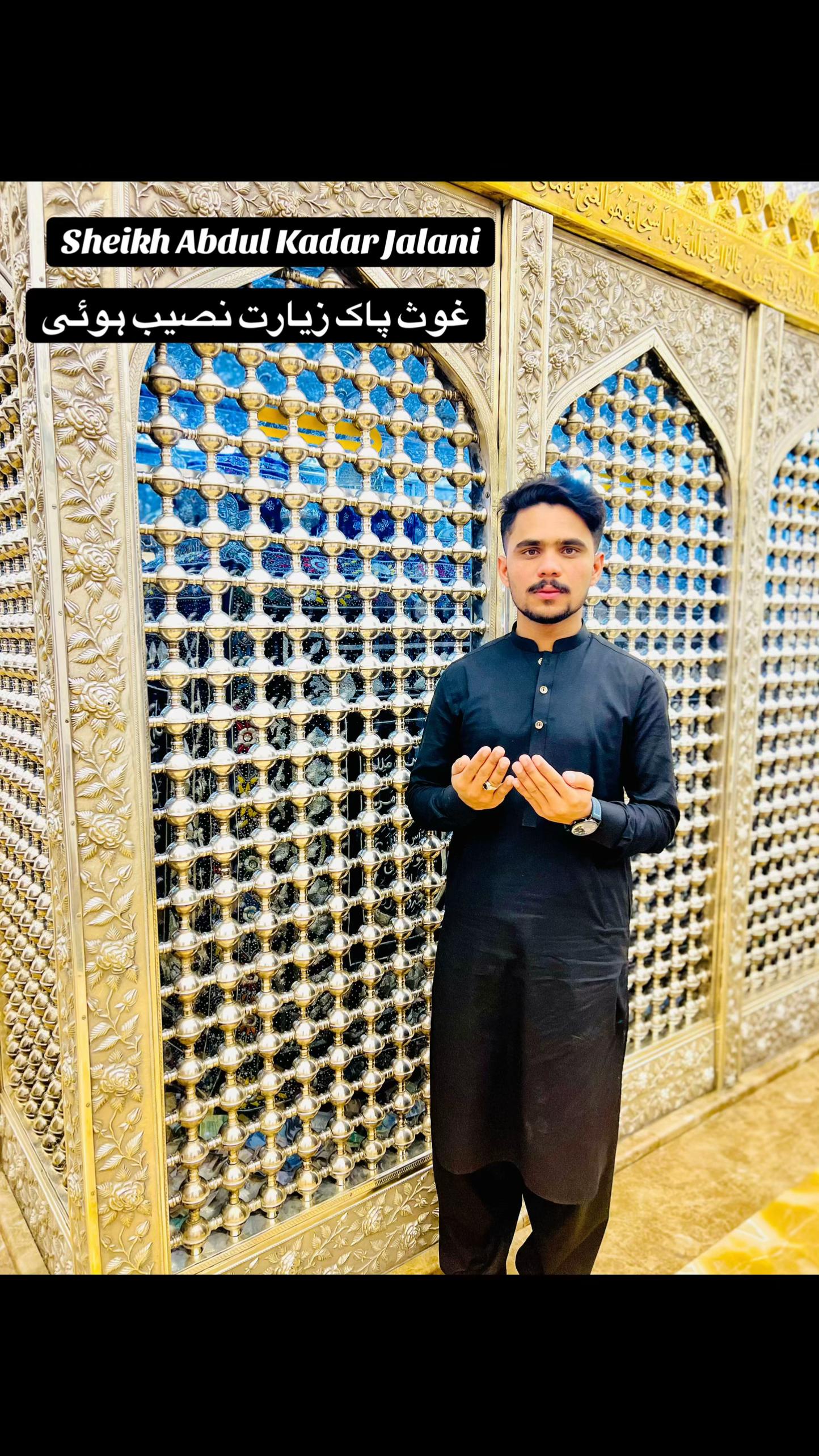 @SARDAR.G😎👑