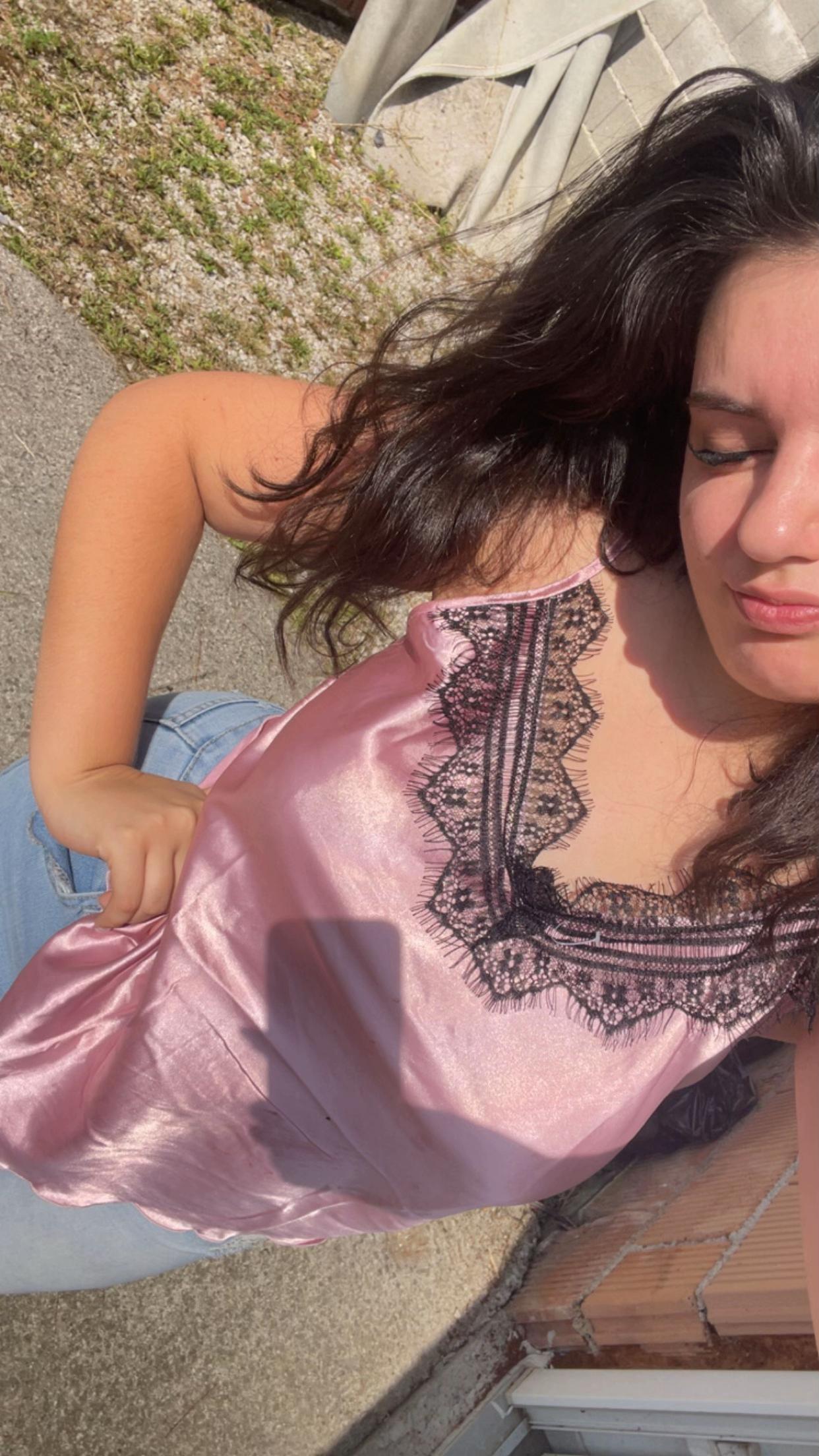 @Adina Mu&scaron;ić