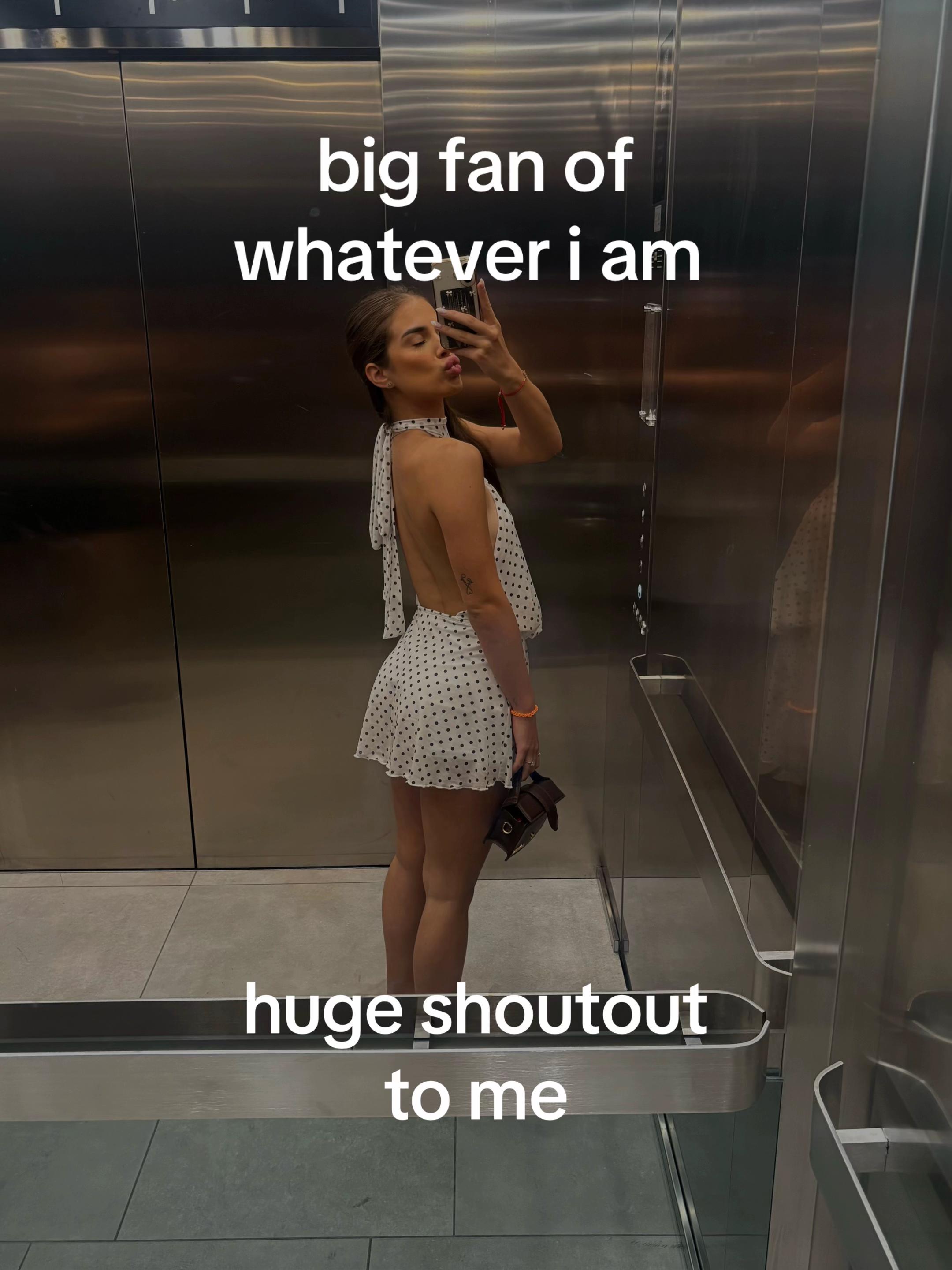 @Teodora Stojković🐆
