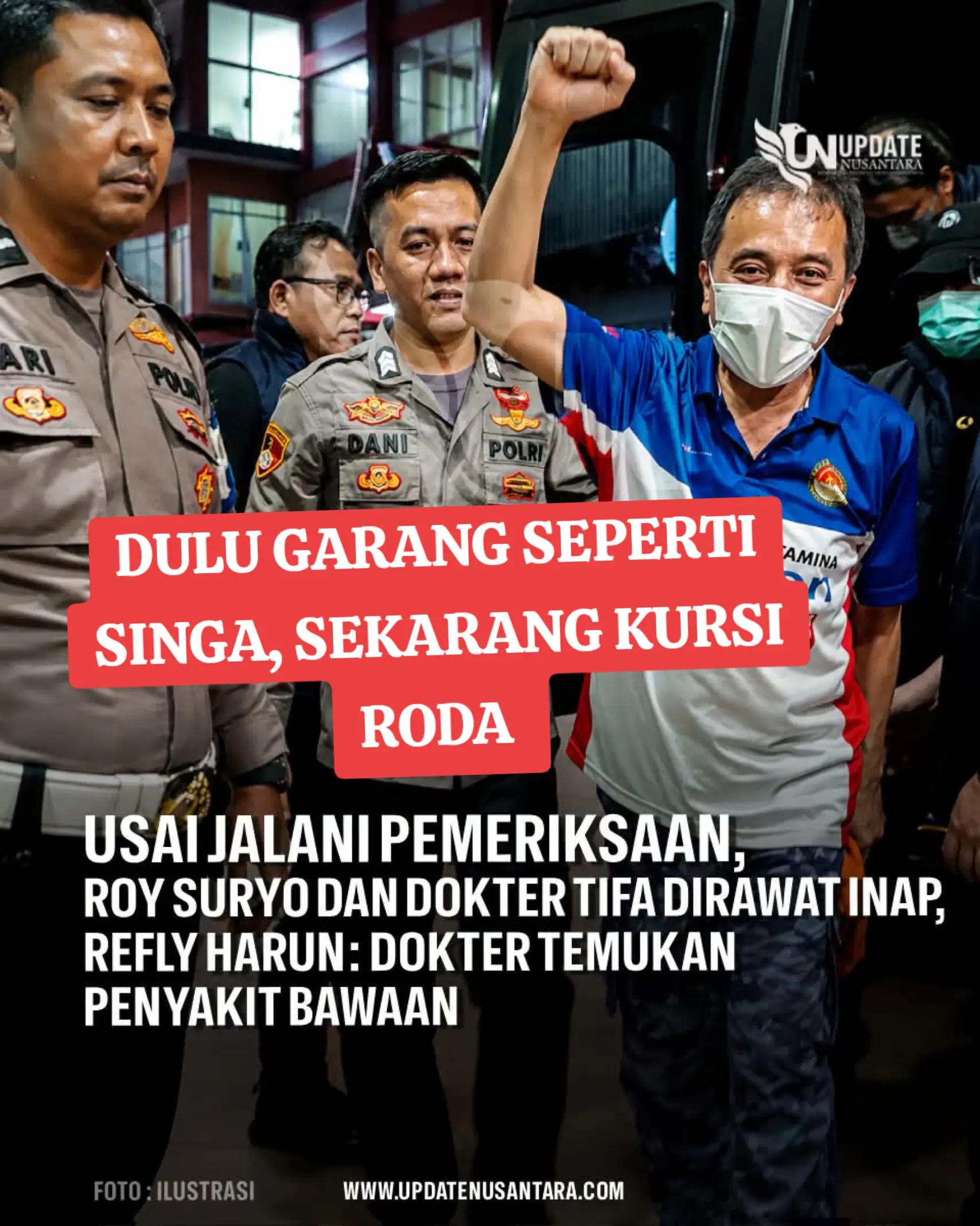 @KERABAT TERMUL