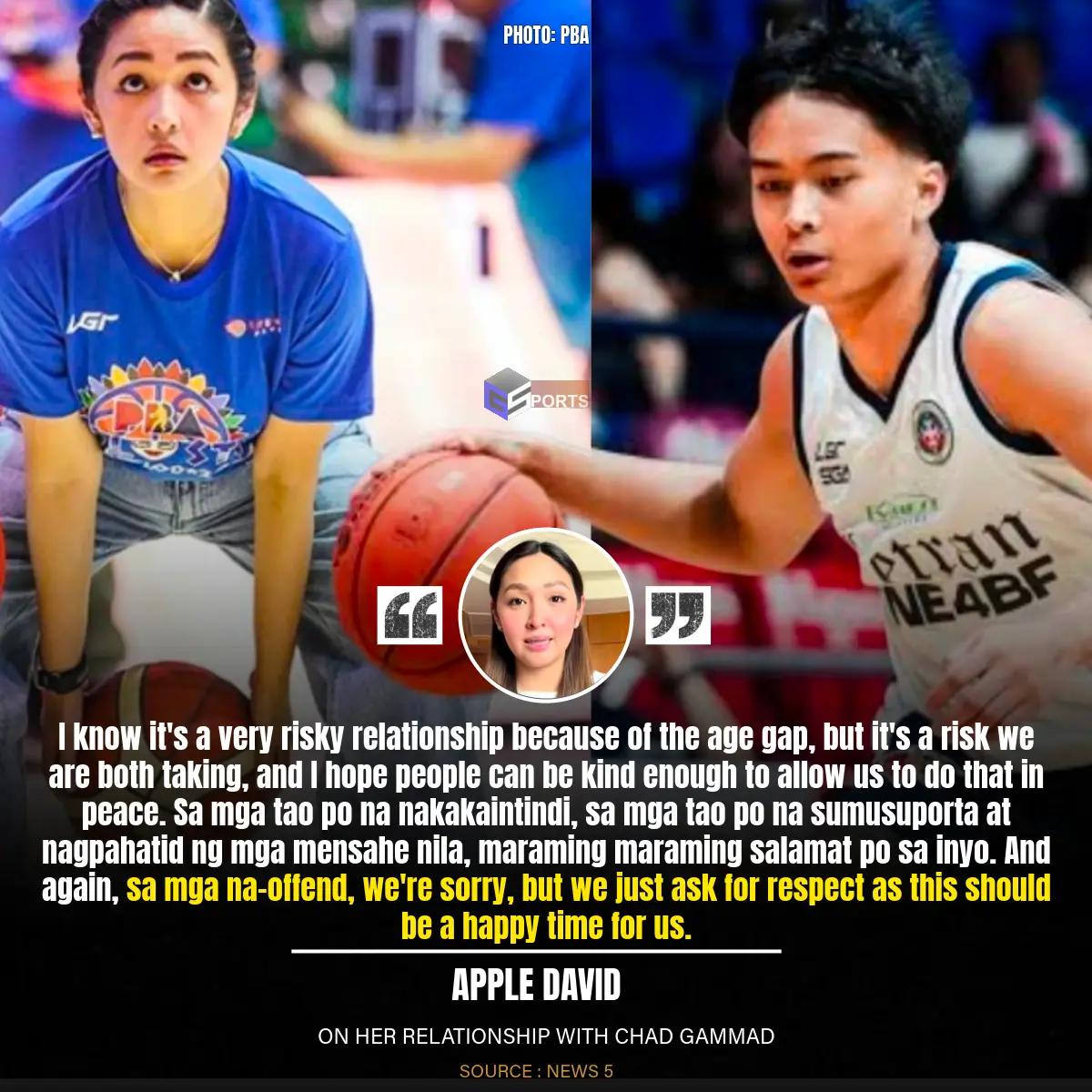 @Gsports
