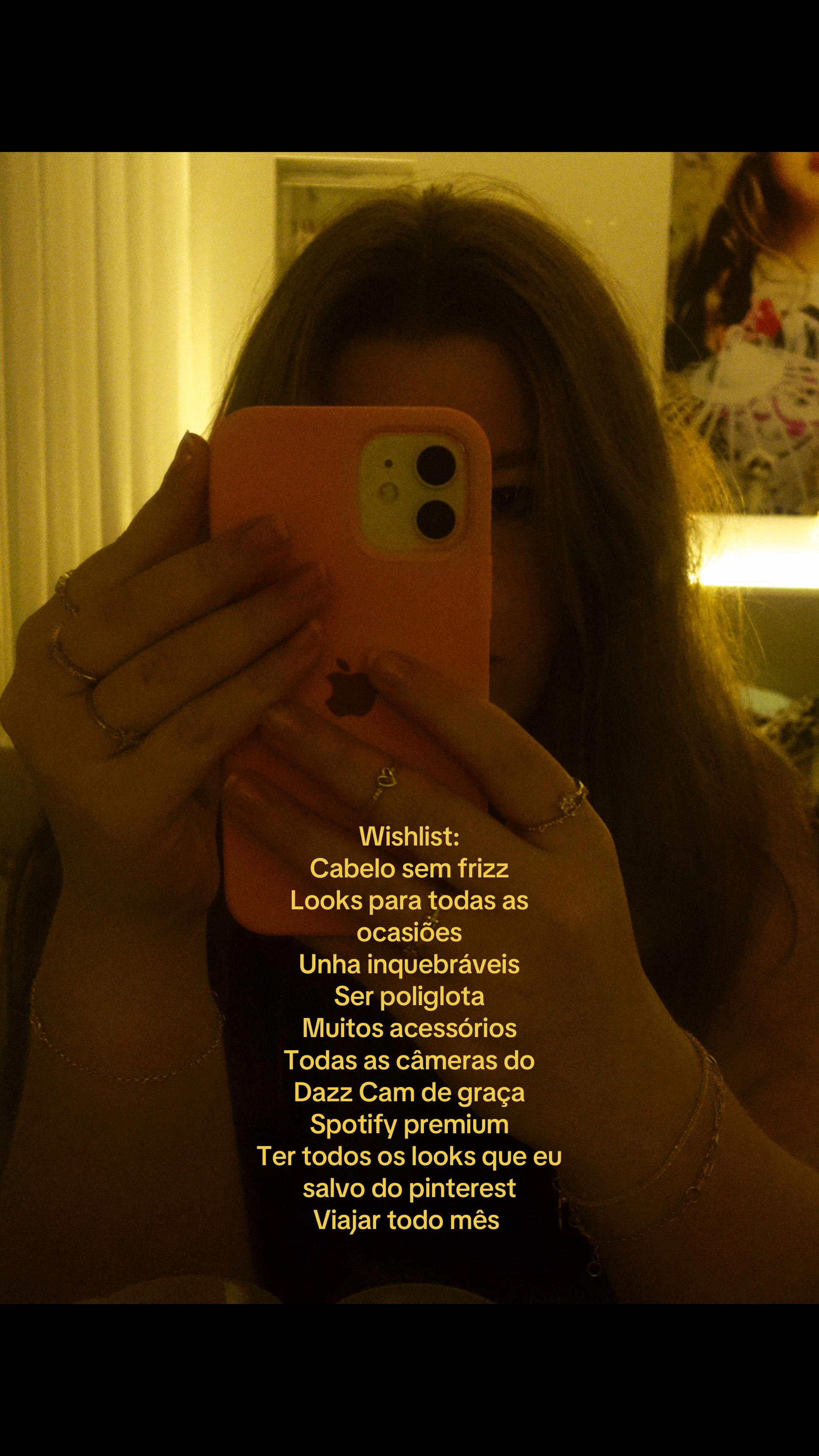 @ana