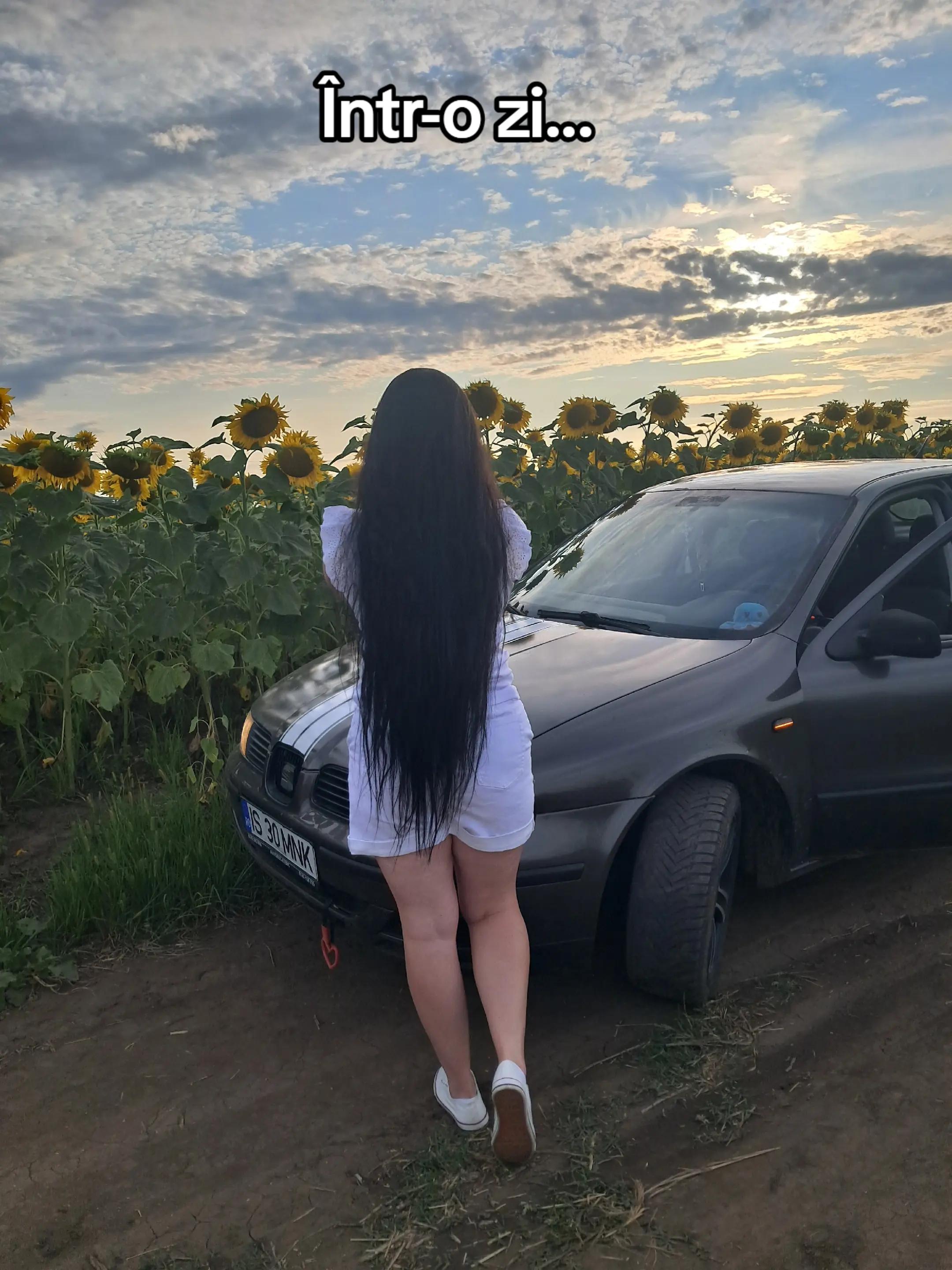 @🦋𝑀𝑜𝑛𝑛𝑎🦋