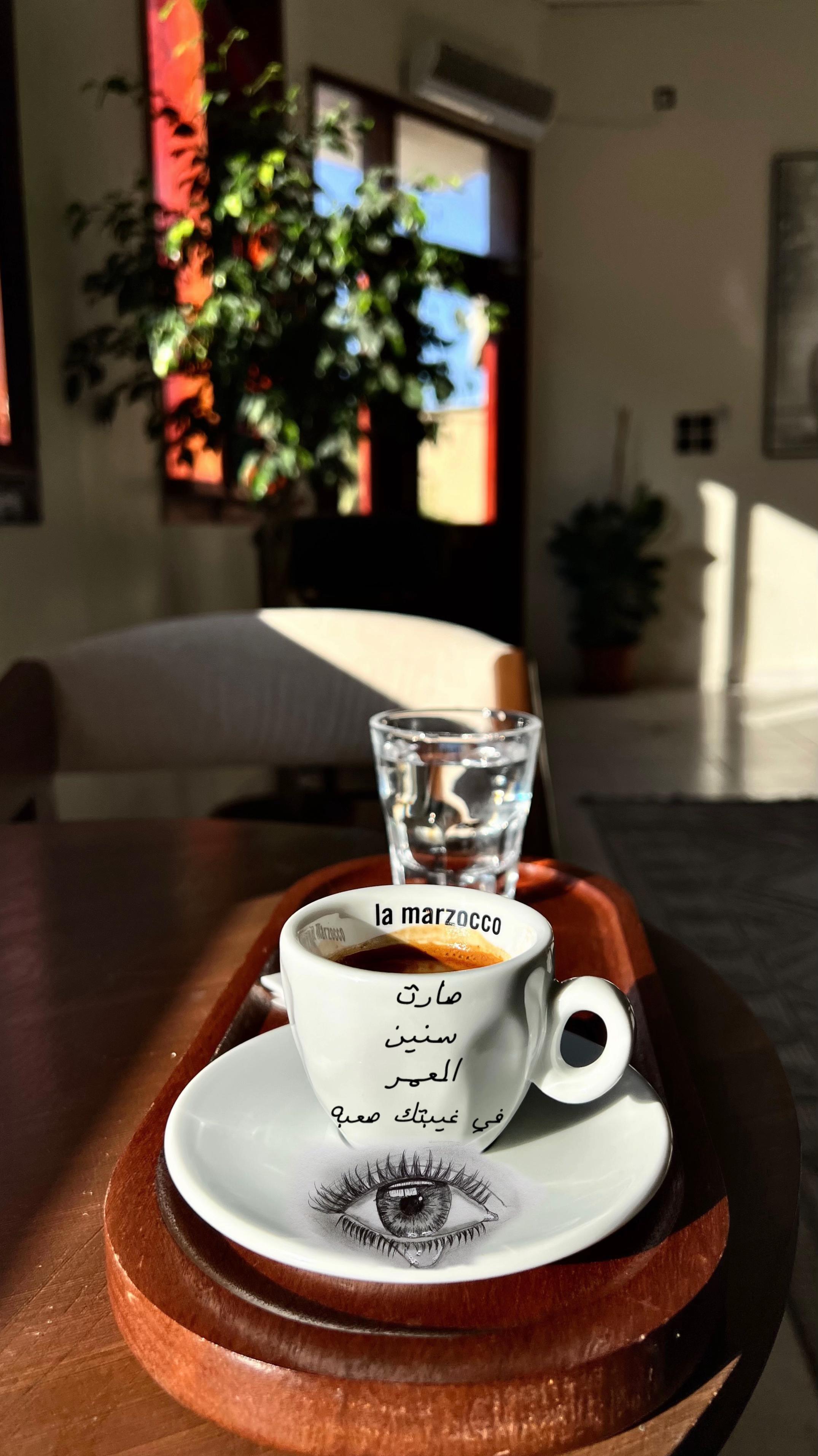 @𝗝𝟵