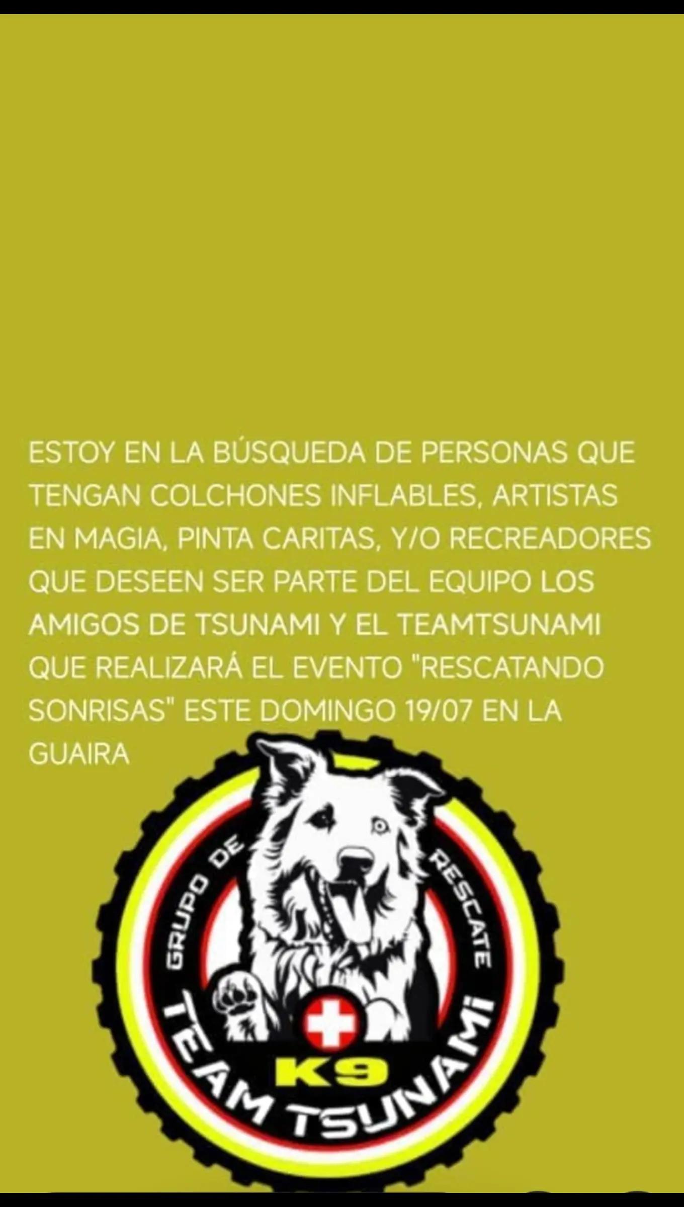 @Nery Alvarez