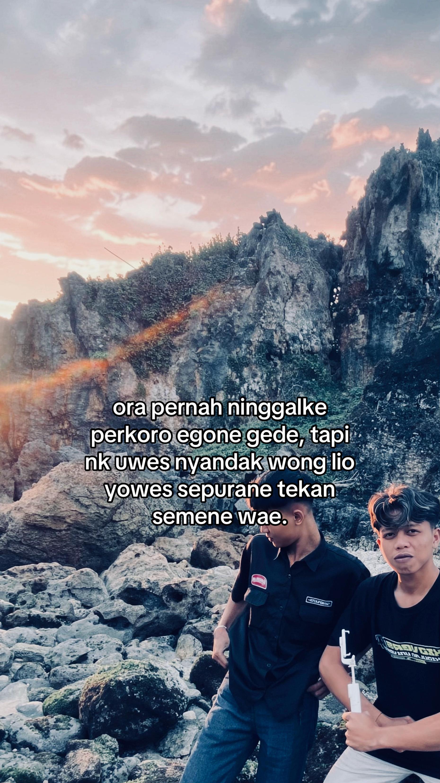 @julst4nomali🇨🇾