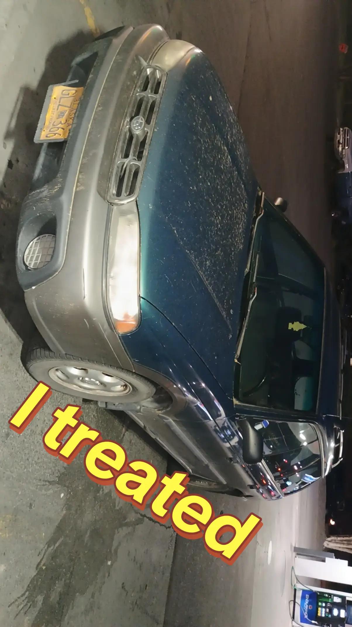 @Preston Octuck