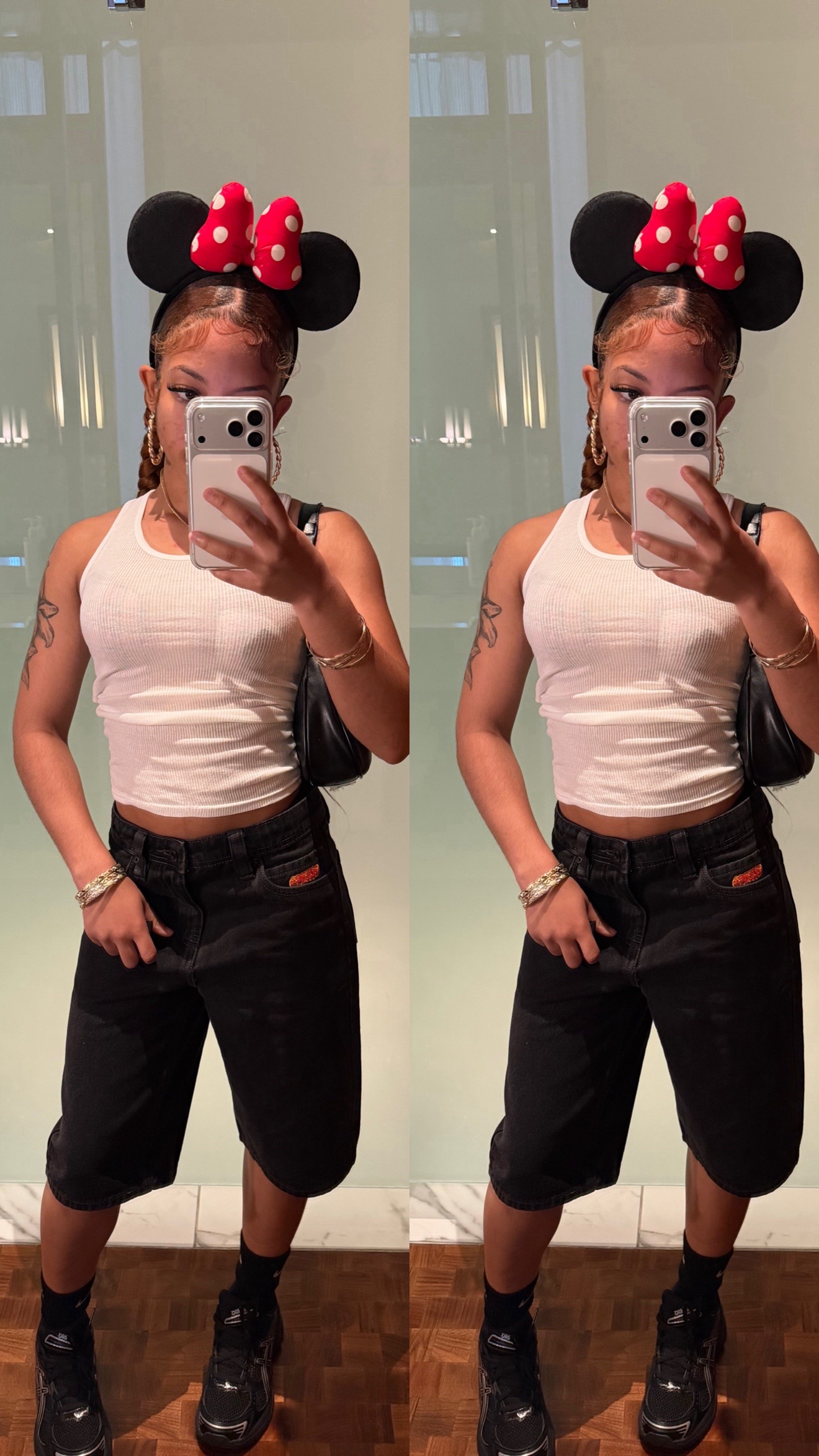 @thaonlyygirlyy