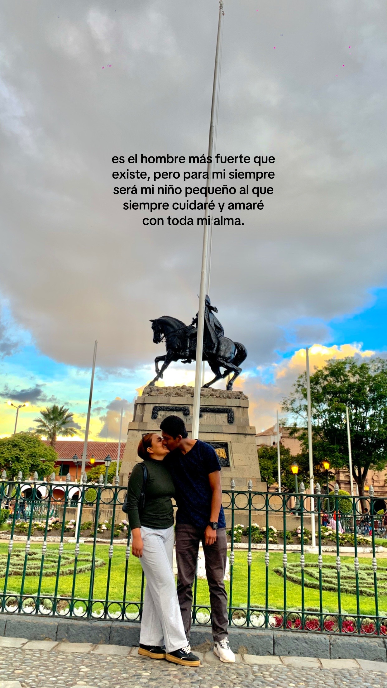 @LUZ CAMILA 💕