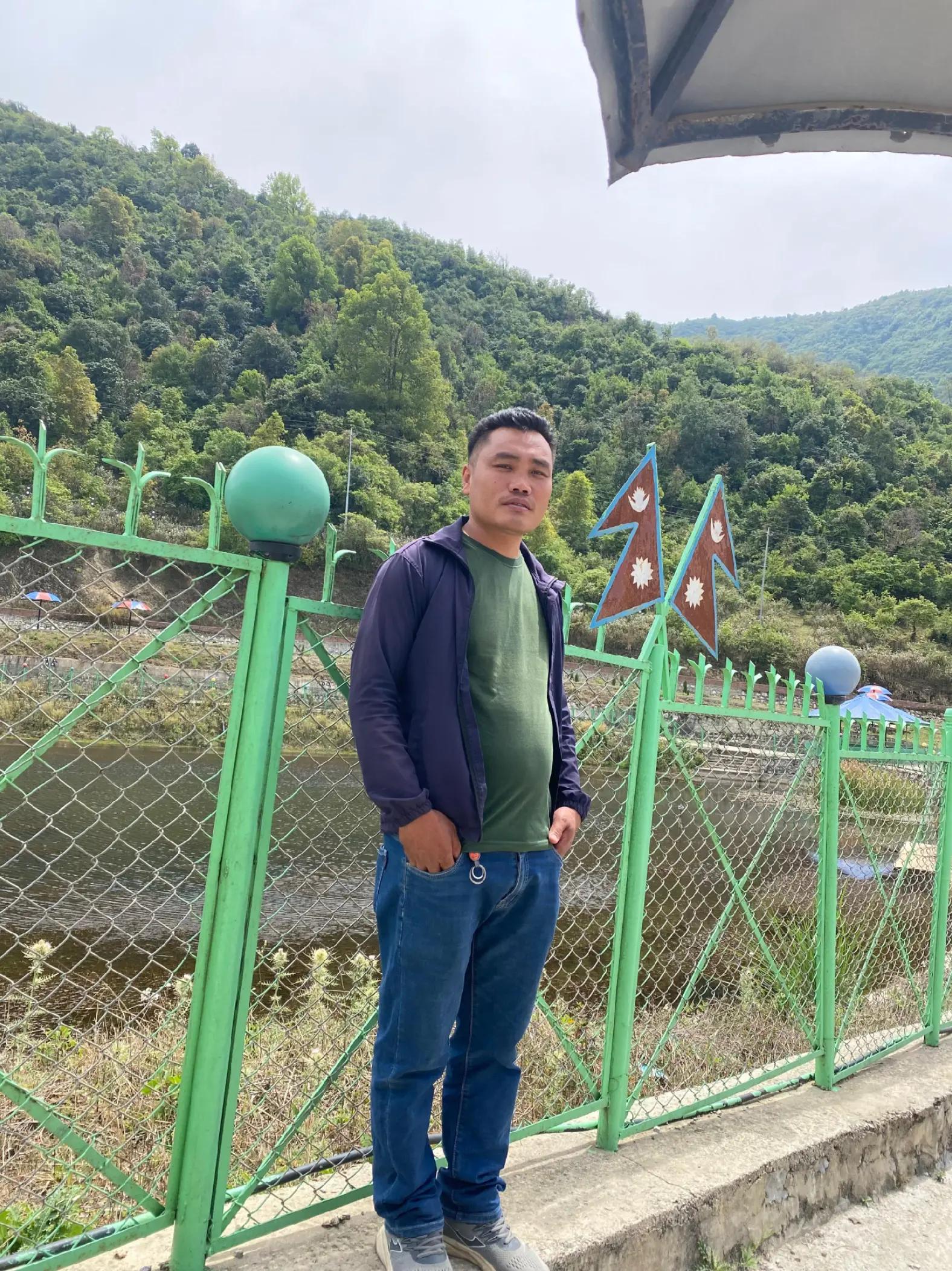 @Gyan Pm196