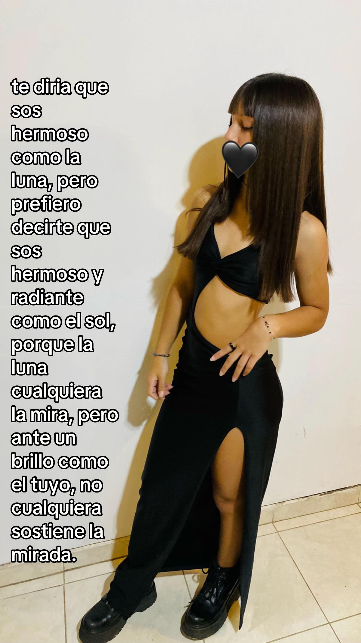 @ddelfina