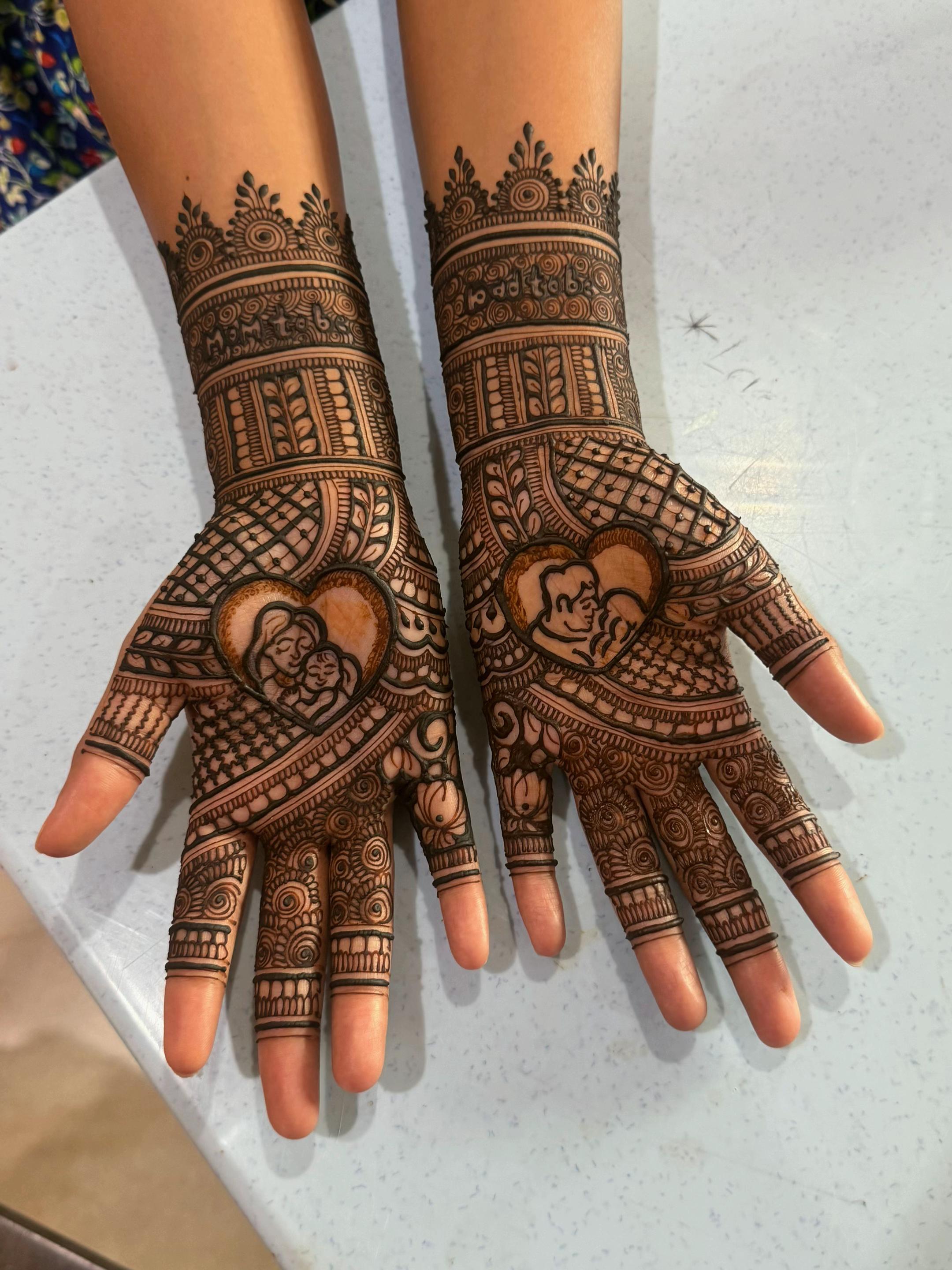 @_hemazhennaglam_