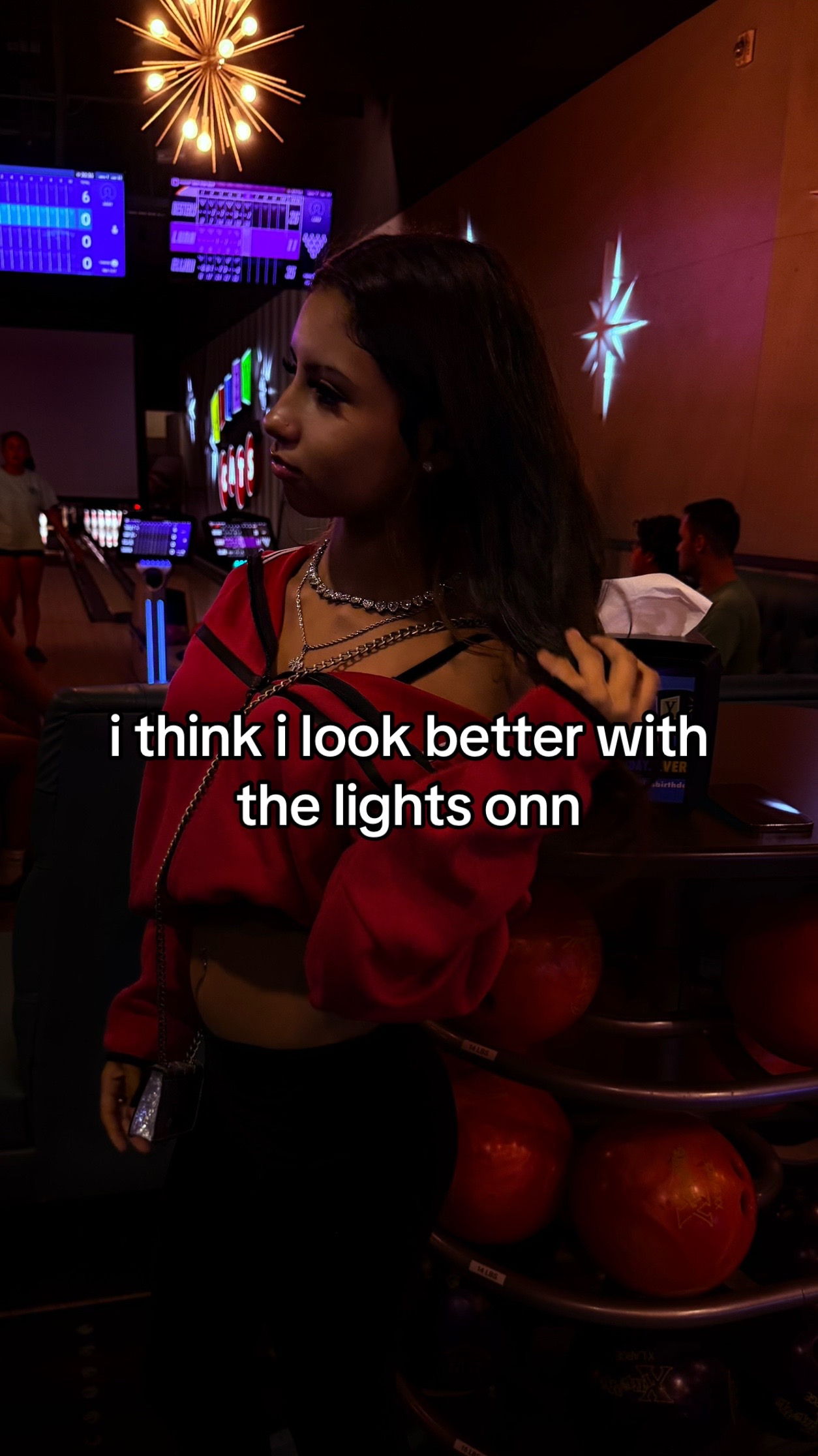 @bella