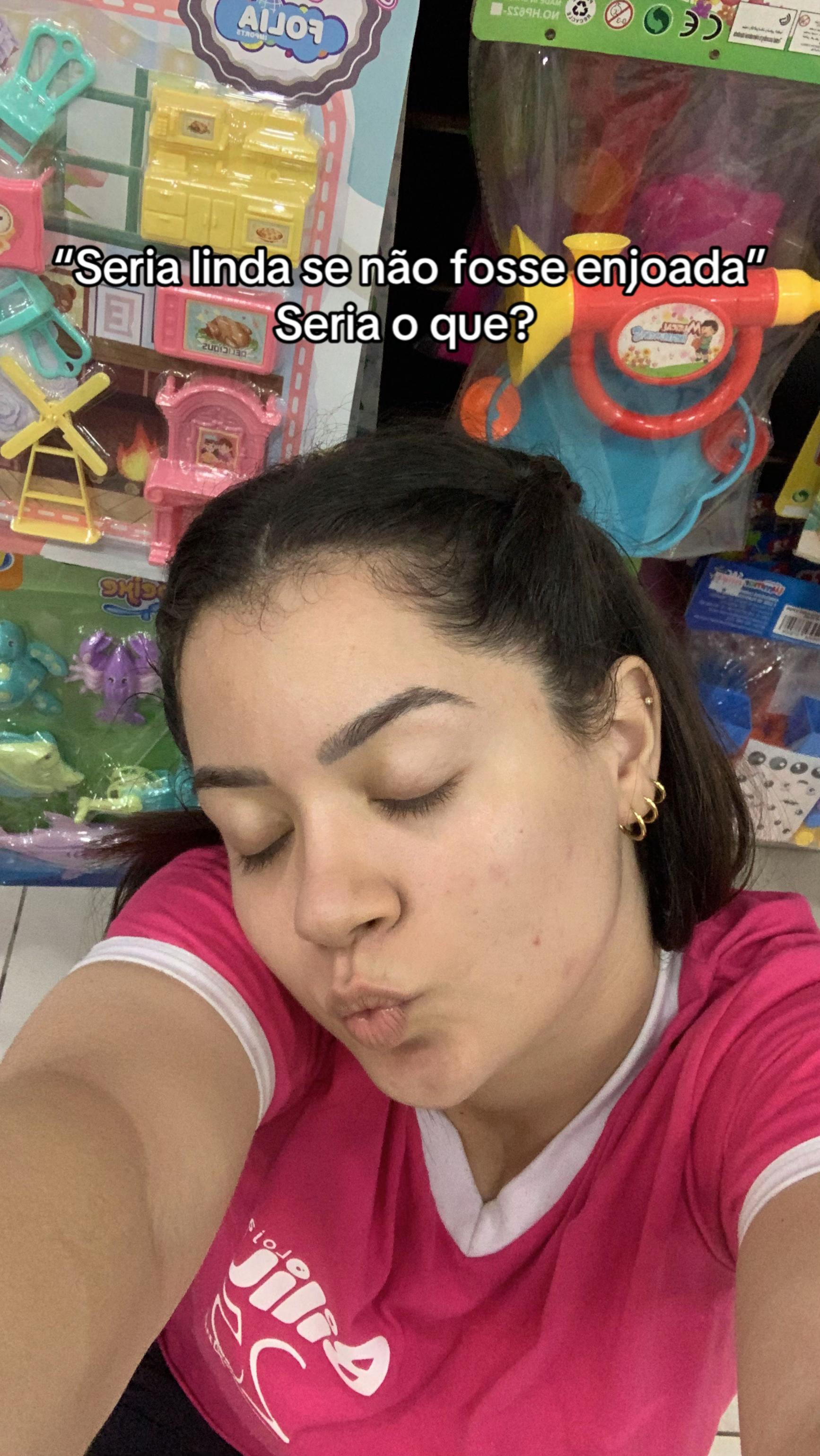 @Lorena Galvao
