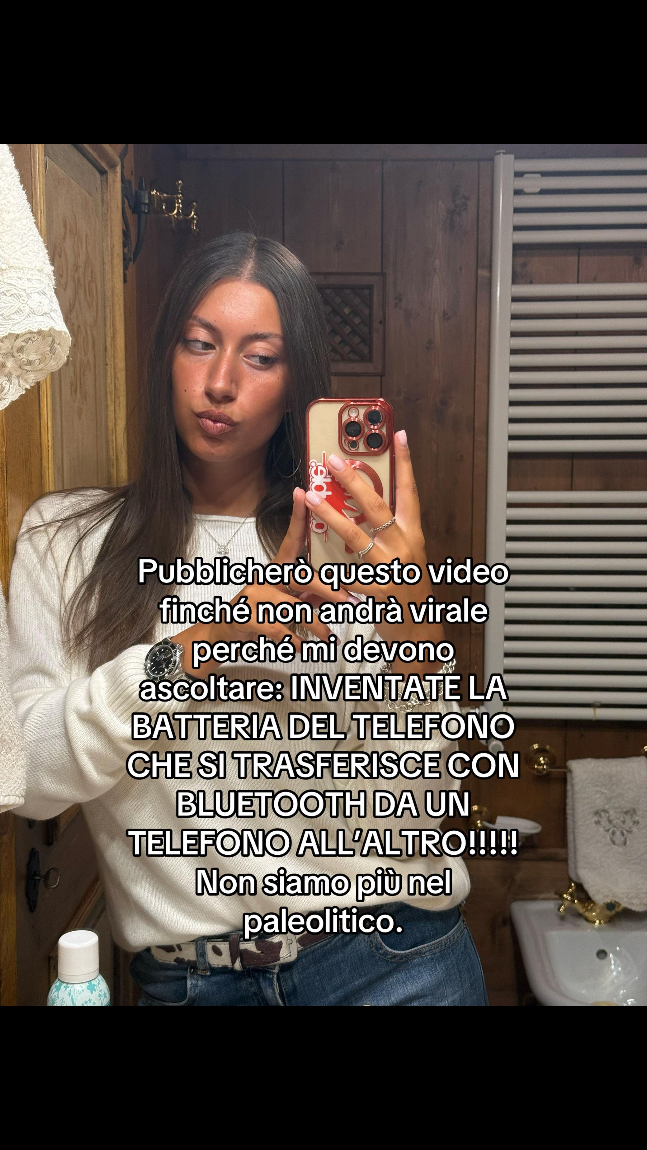 @Giulia Zoppelli