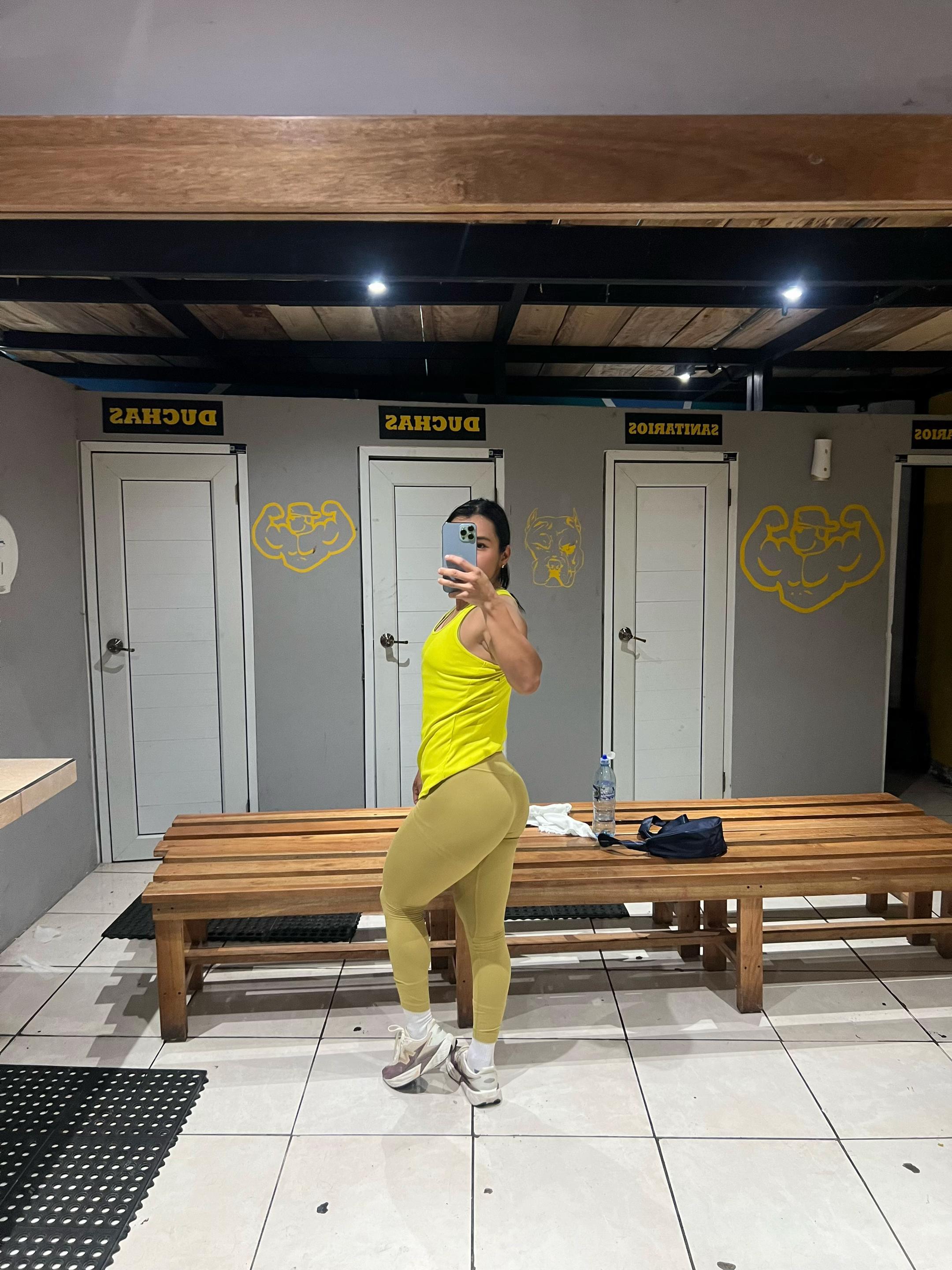 @Dayana Castañeda