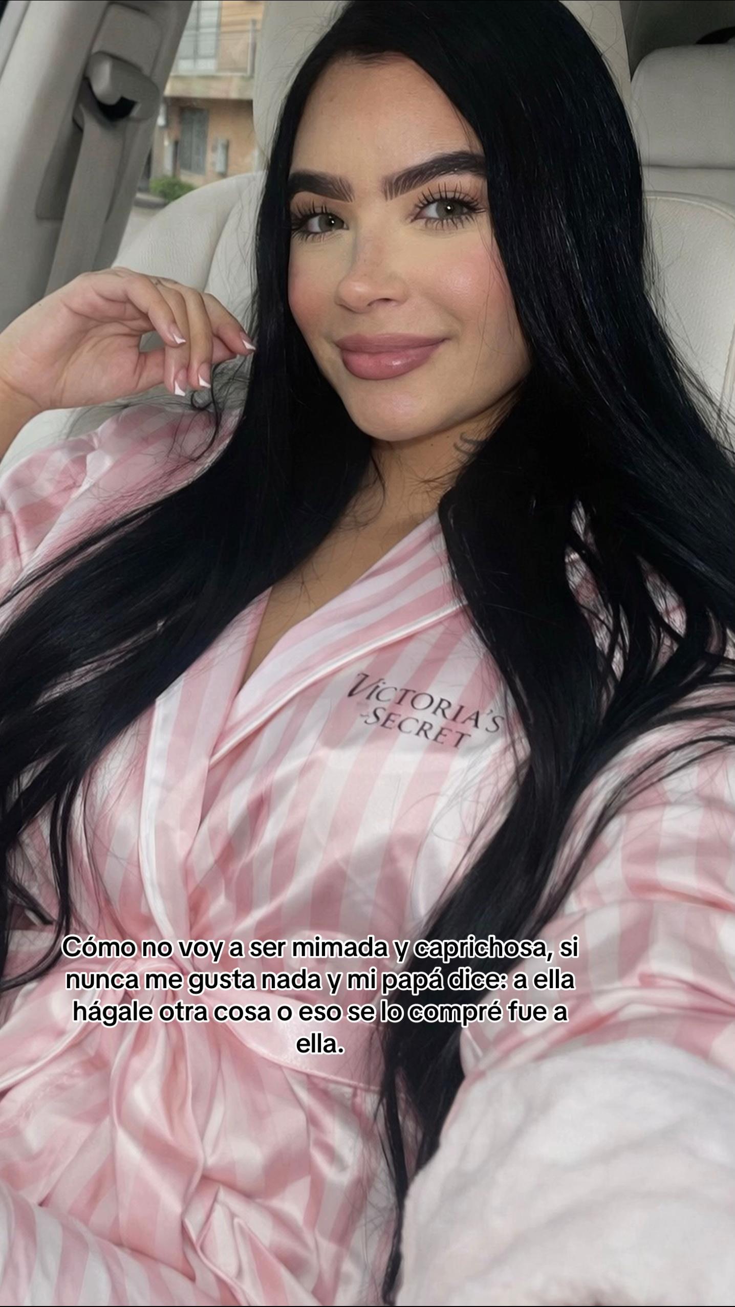 @G I T A N A 🧛🏻♀️