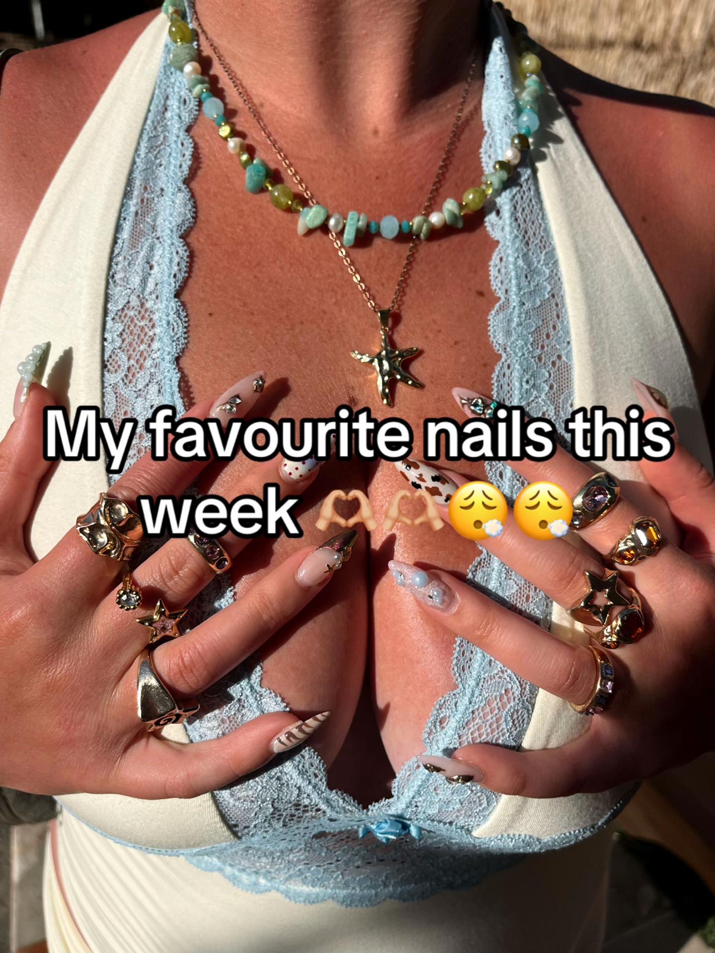 @beautybyeeliza