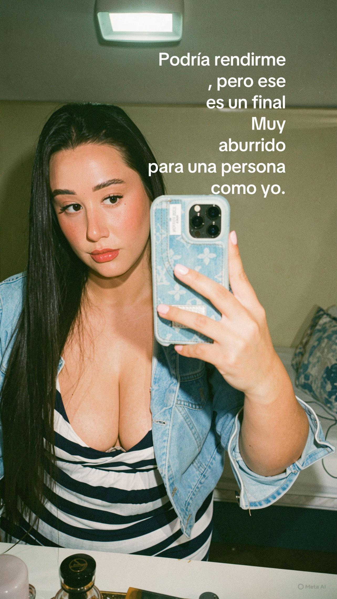 @CureCaldo