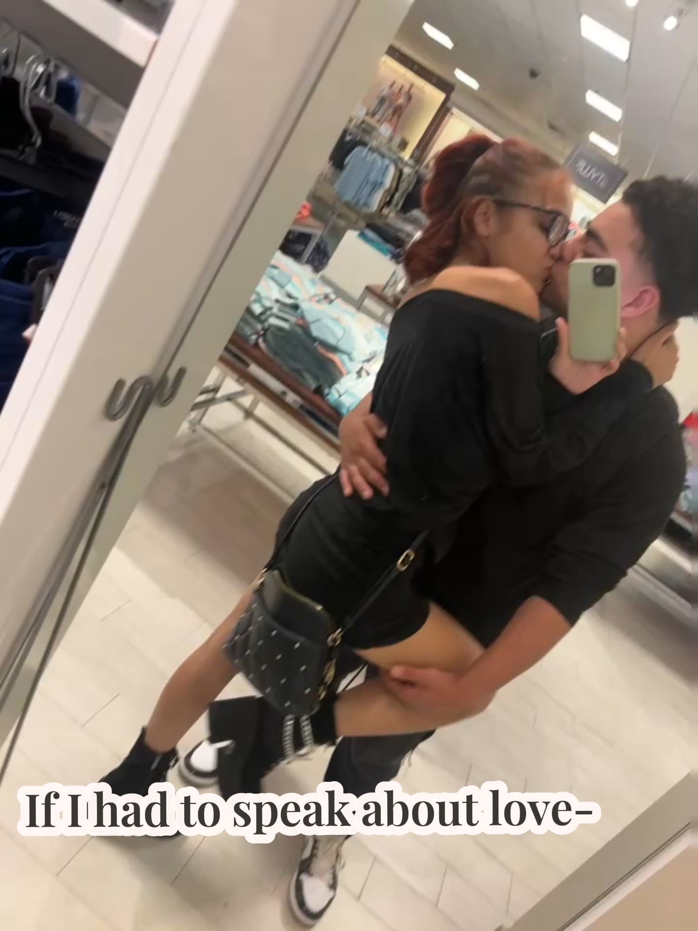 @MAMMAS😉