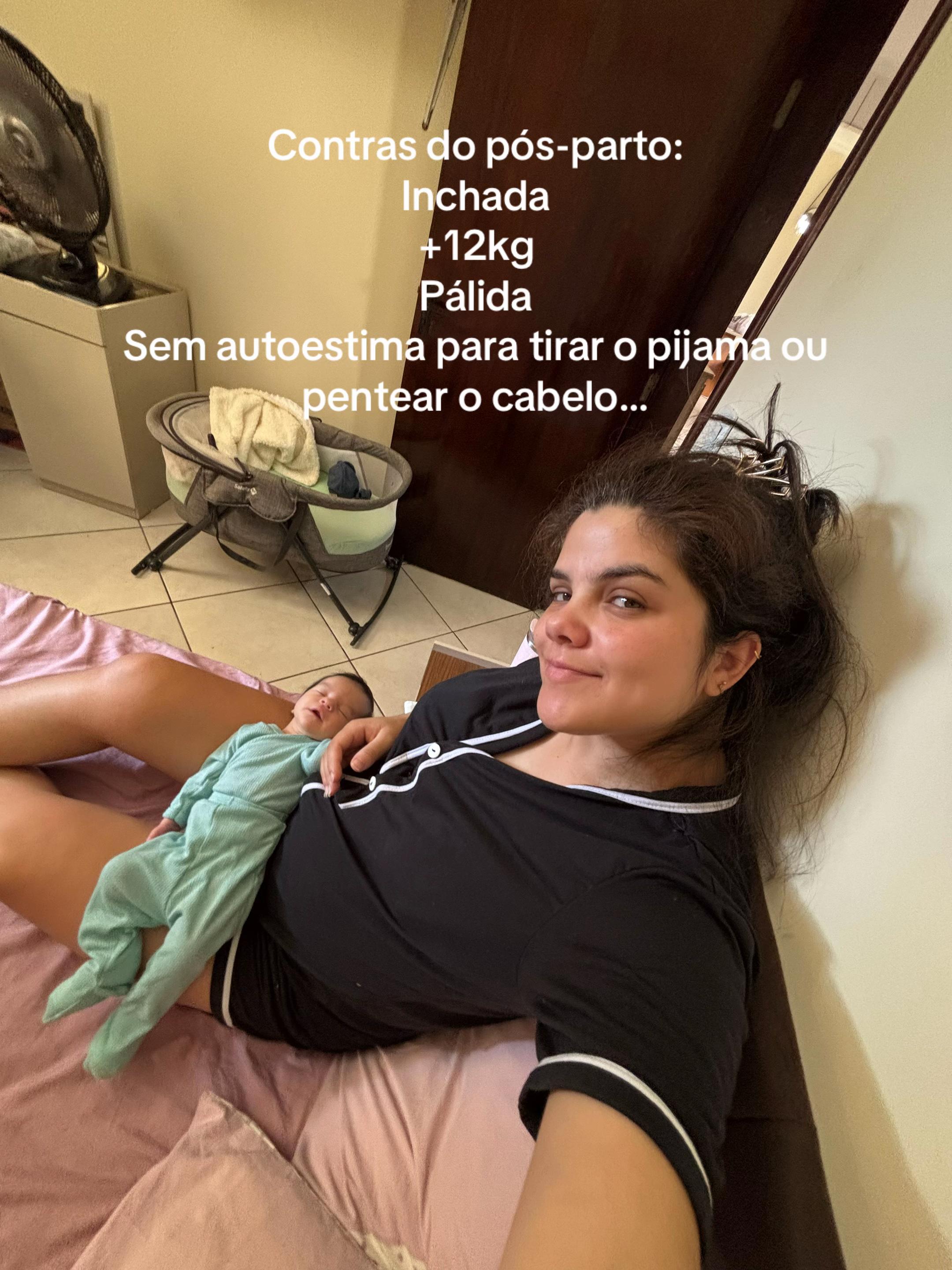 @Giovanna Gomes 💖