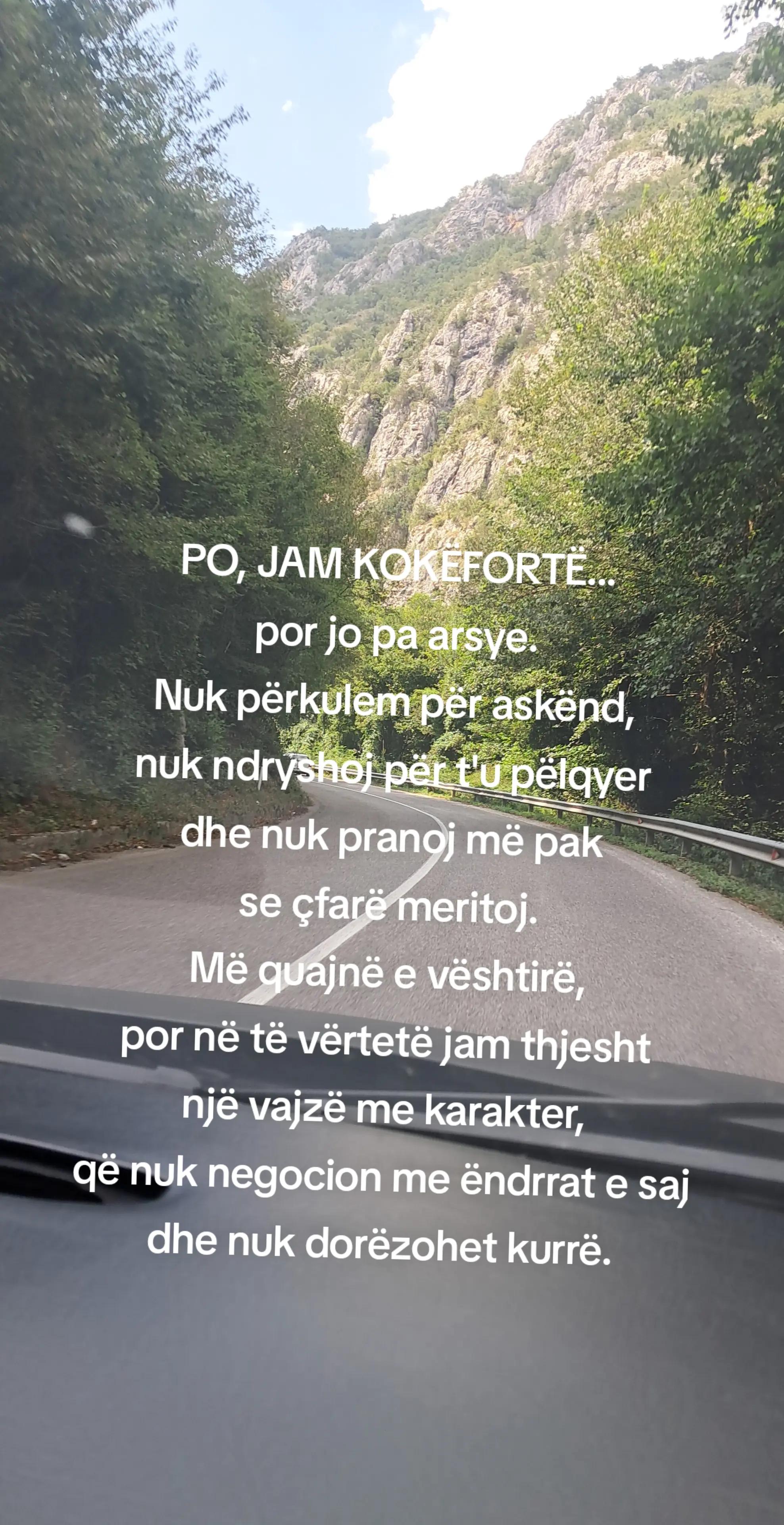 @ana_ana