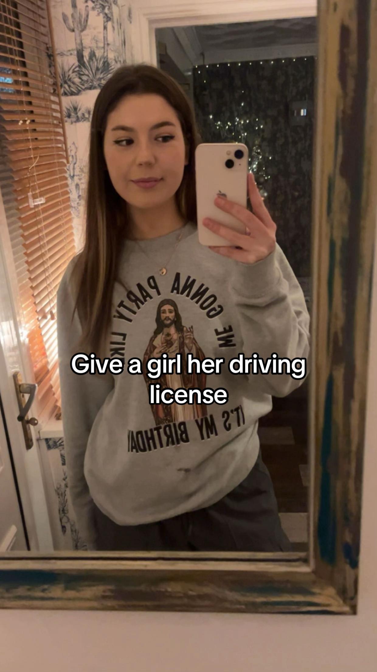 @r34izzy