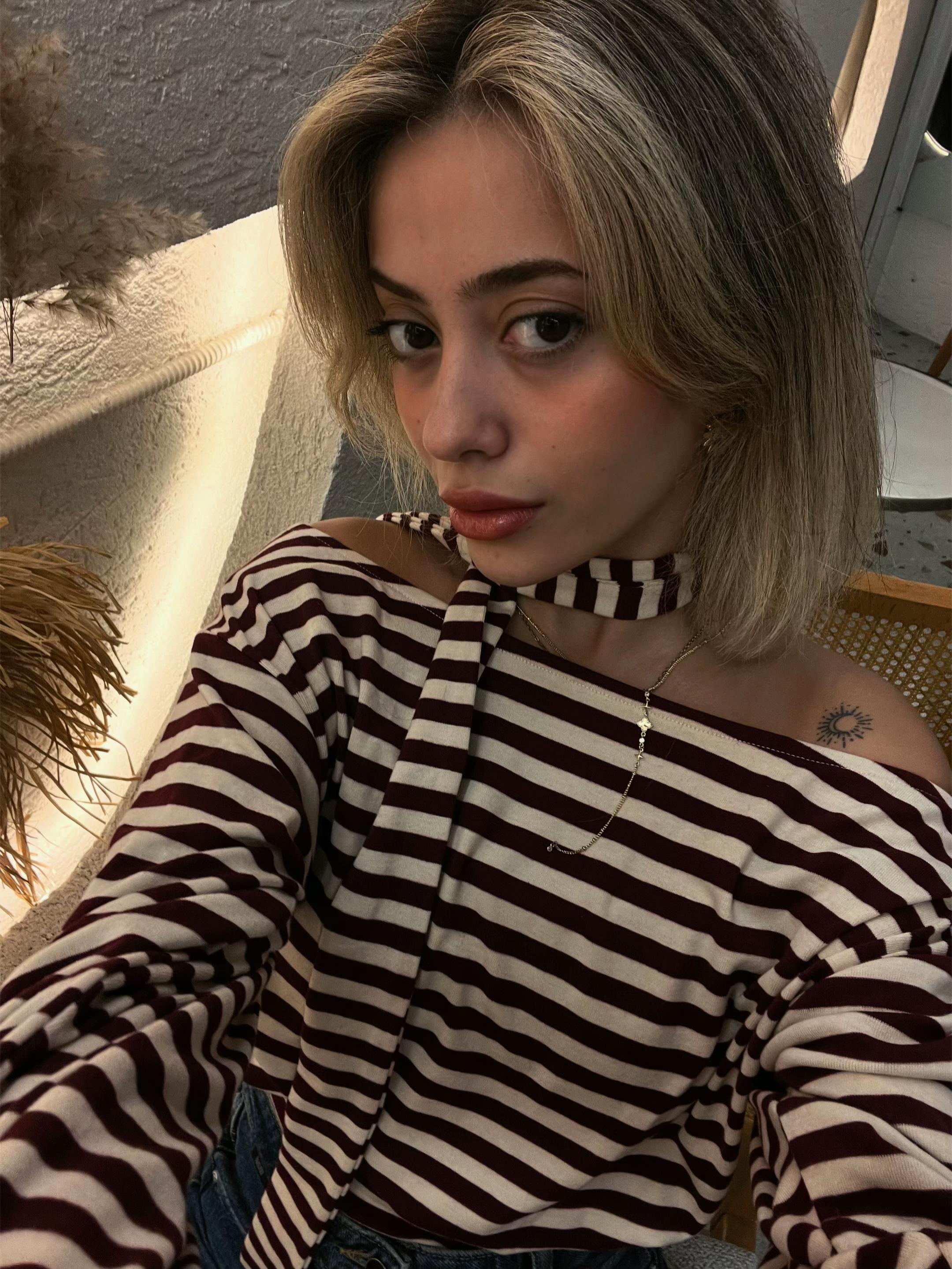 @Elf.d