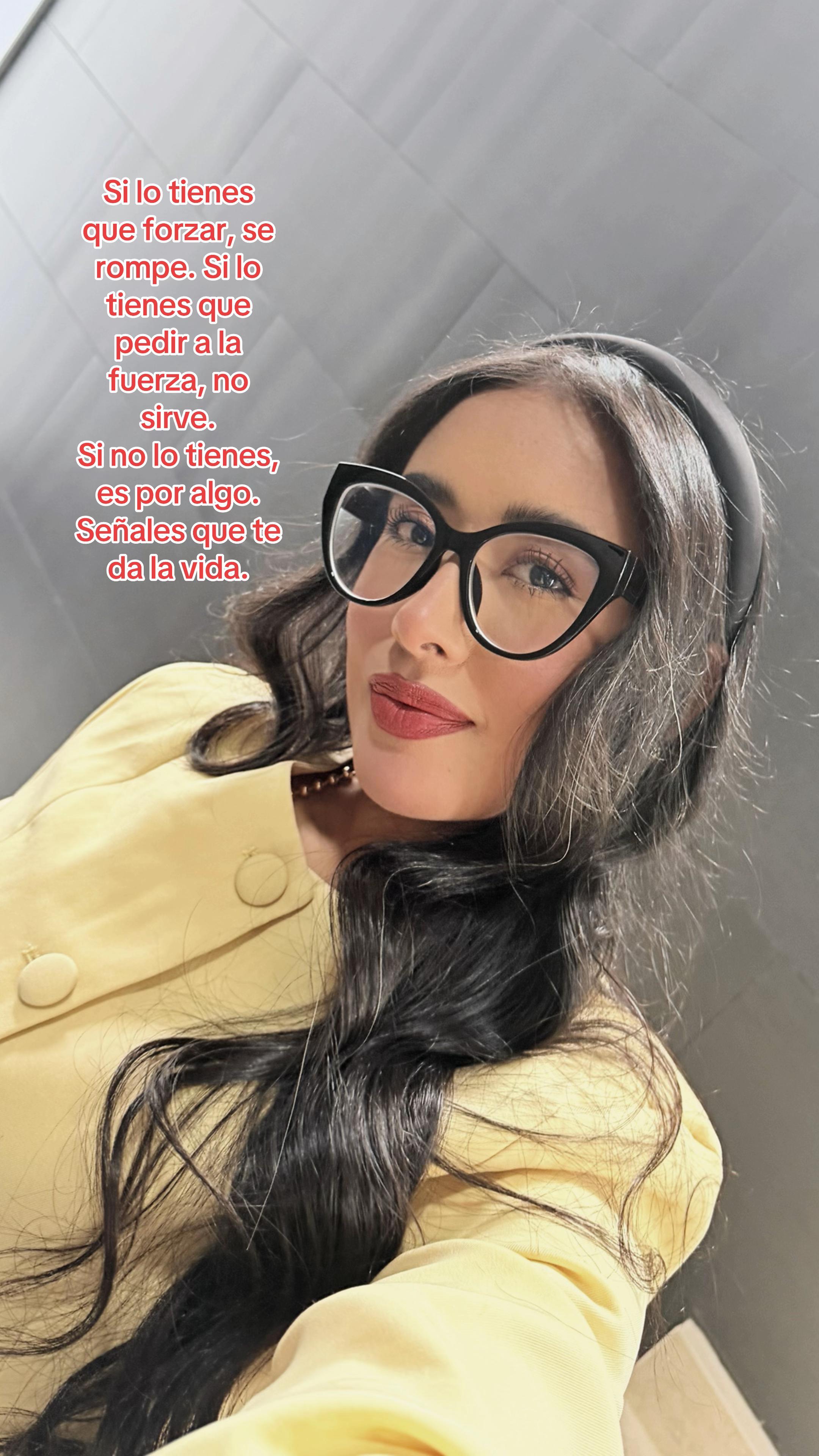 @Maria Camila Cotrino