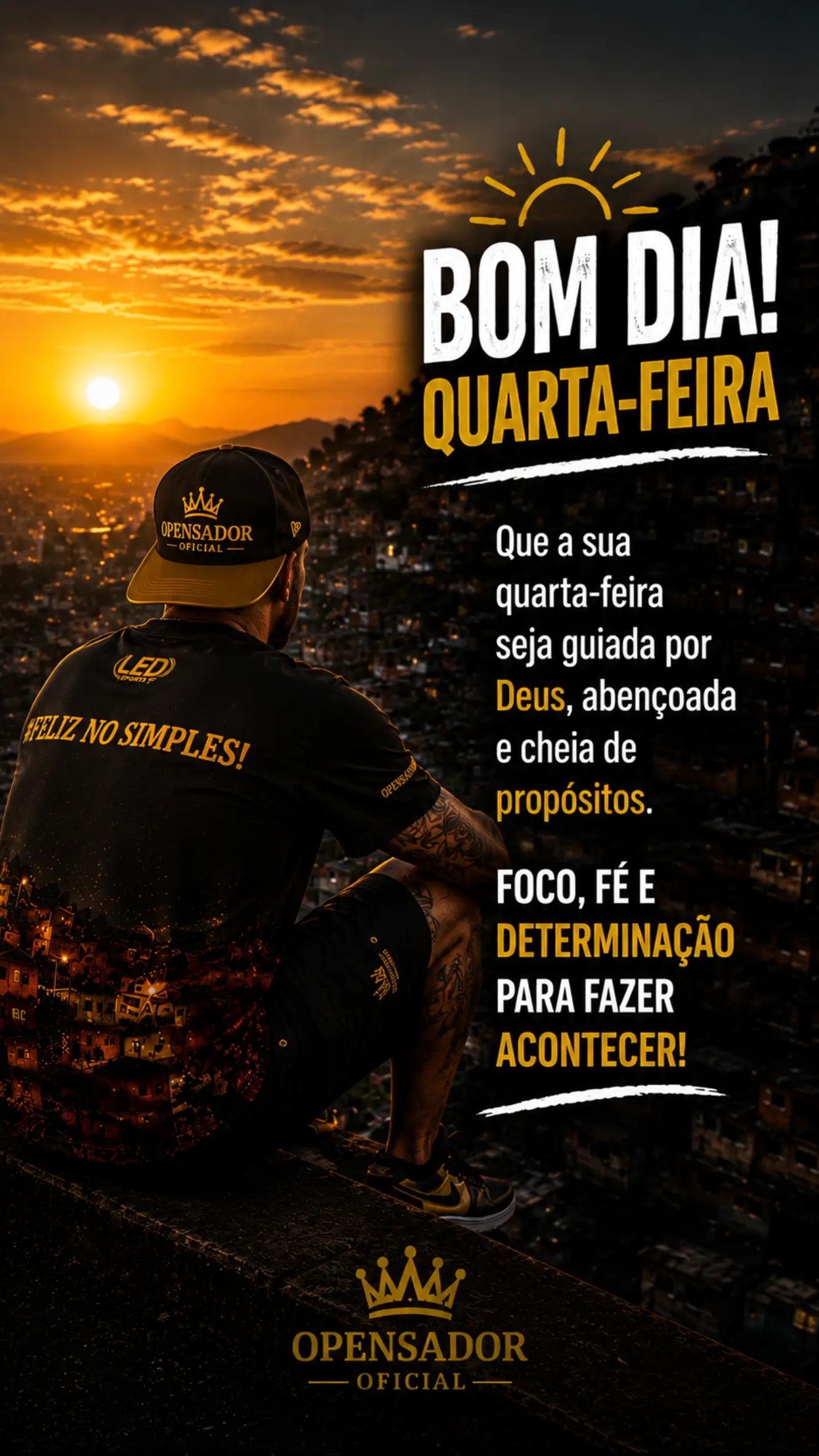 @👑OPENSADOR-OFICIAL👑