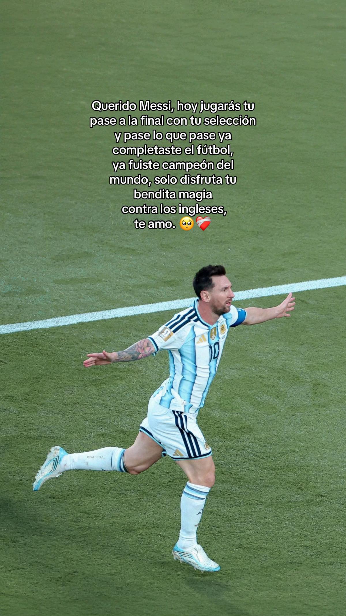 @Dylan Fcb