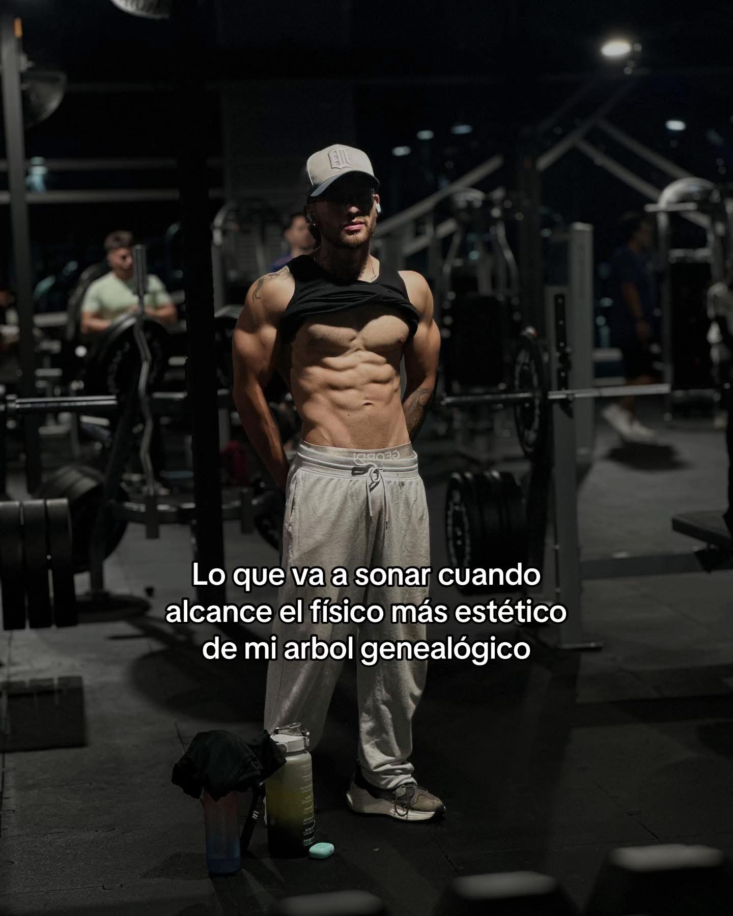 @Jimmypinzon