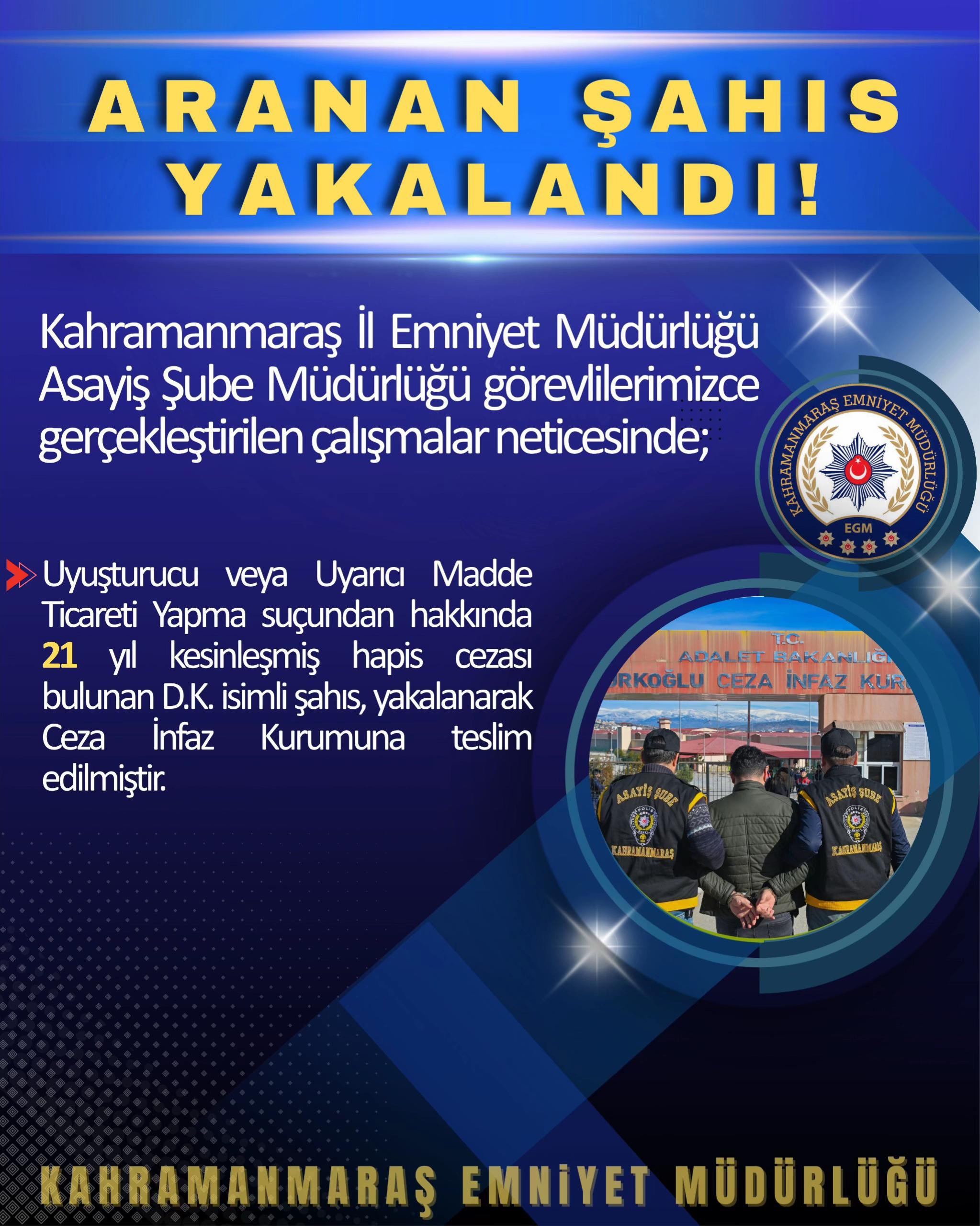 @Yusuf Uslu046