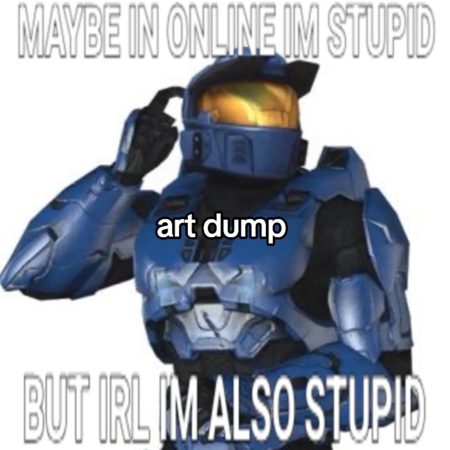 @adrian☆ (Lloyd's husband)