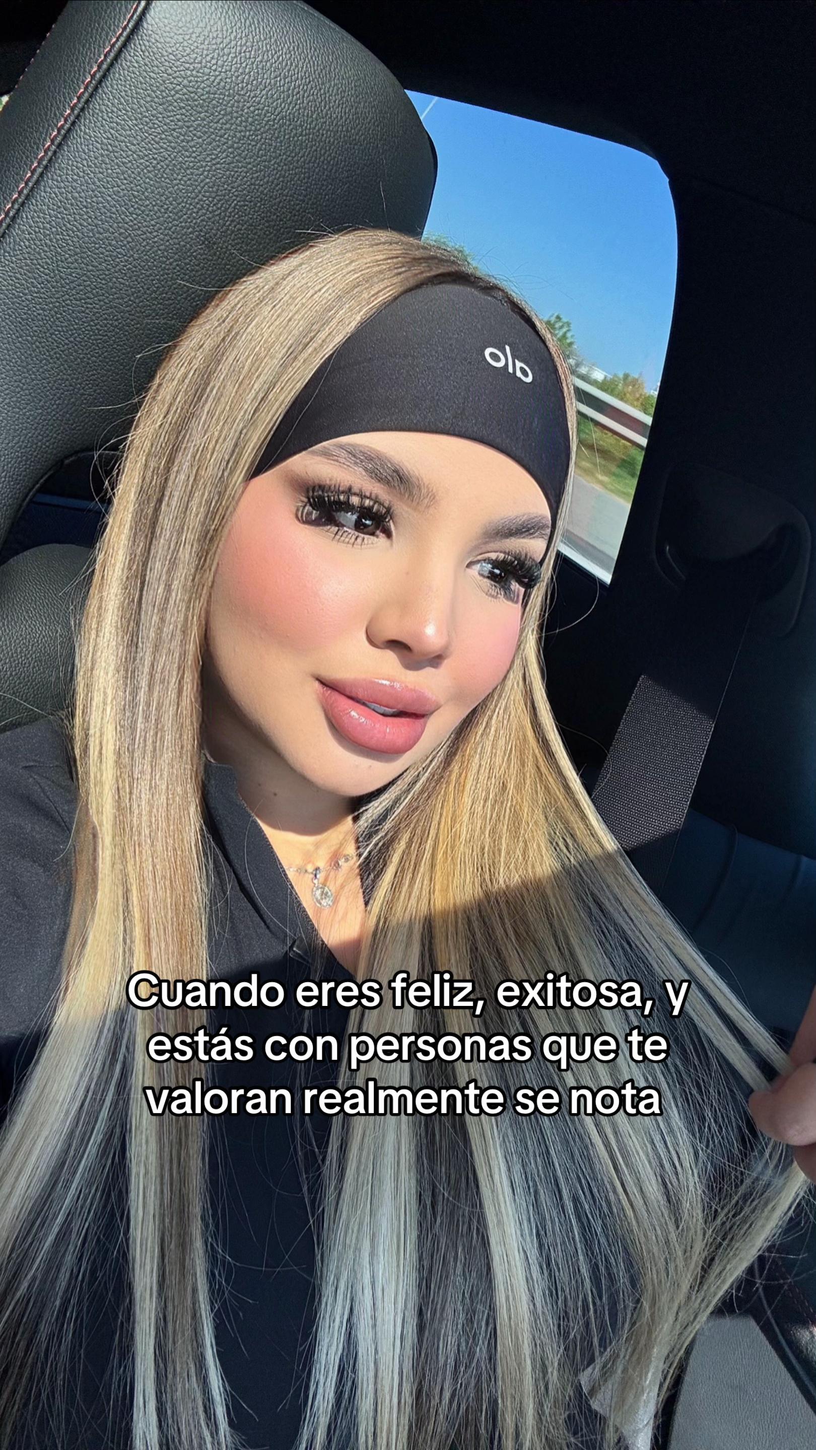 @Alondra☪️
