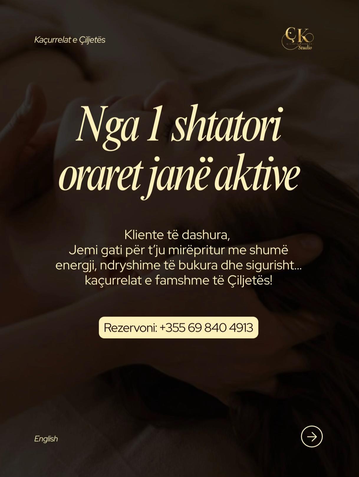 @Ciljeta_Kormuzi