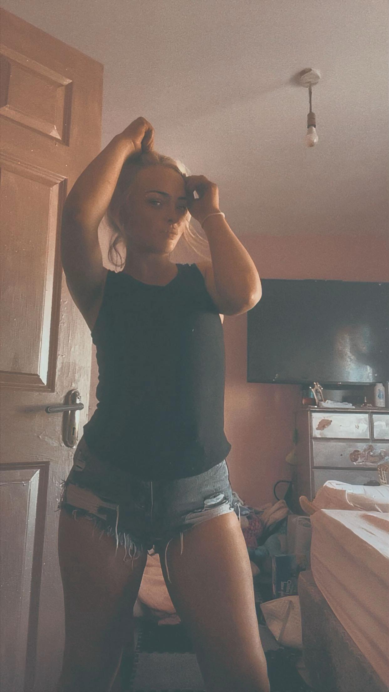 @💖ellie💖