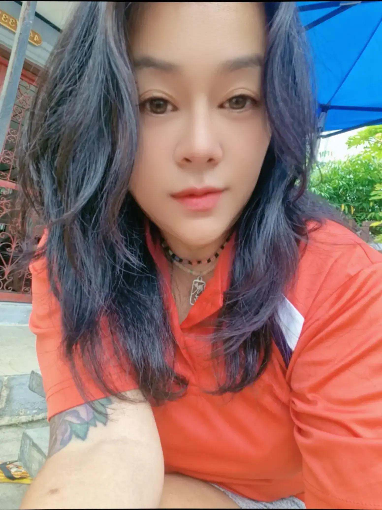 @mi