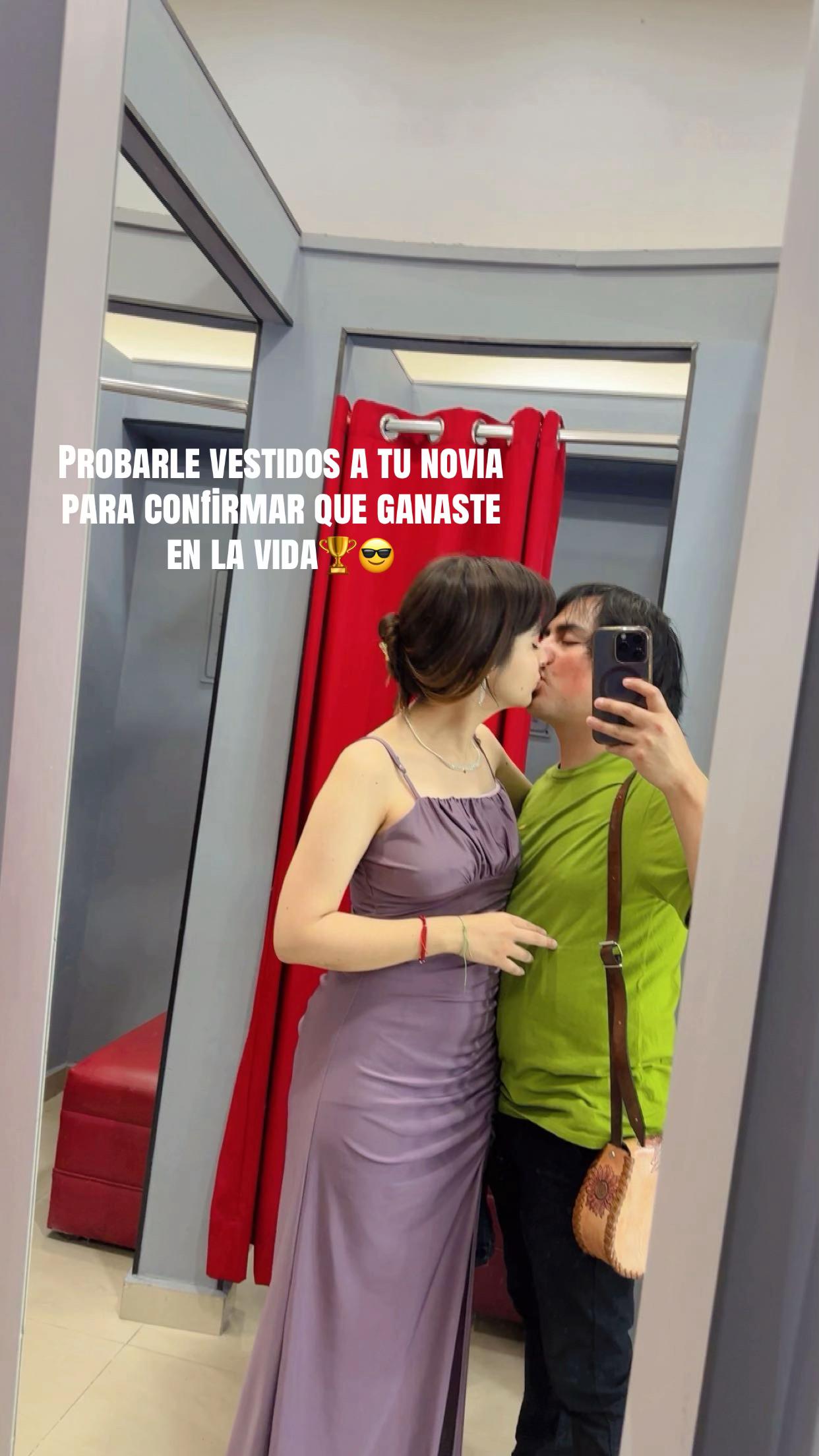 @WeskerV
