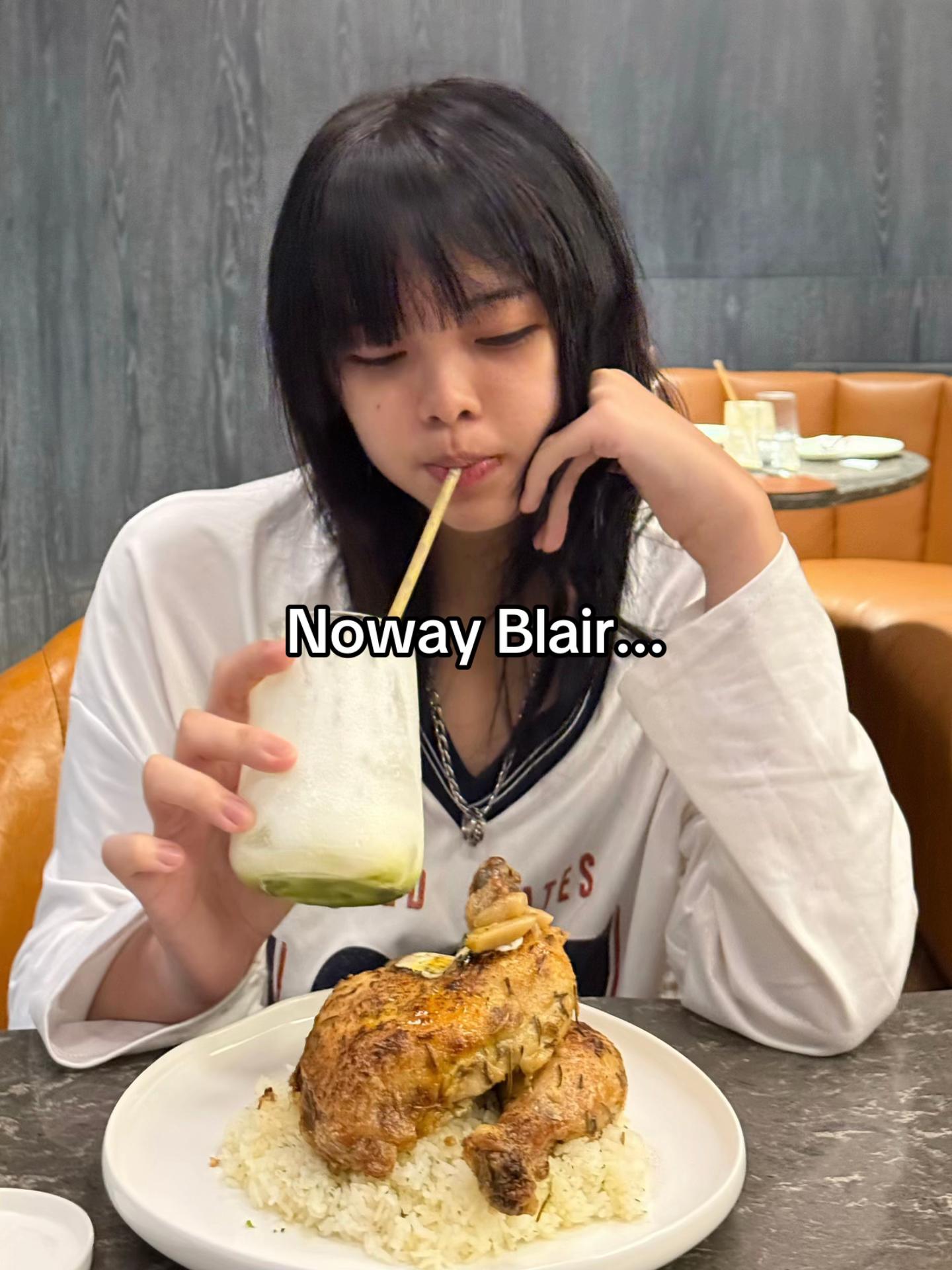 @Kaii