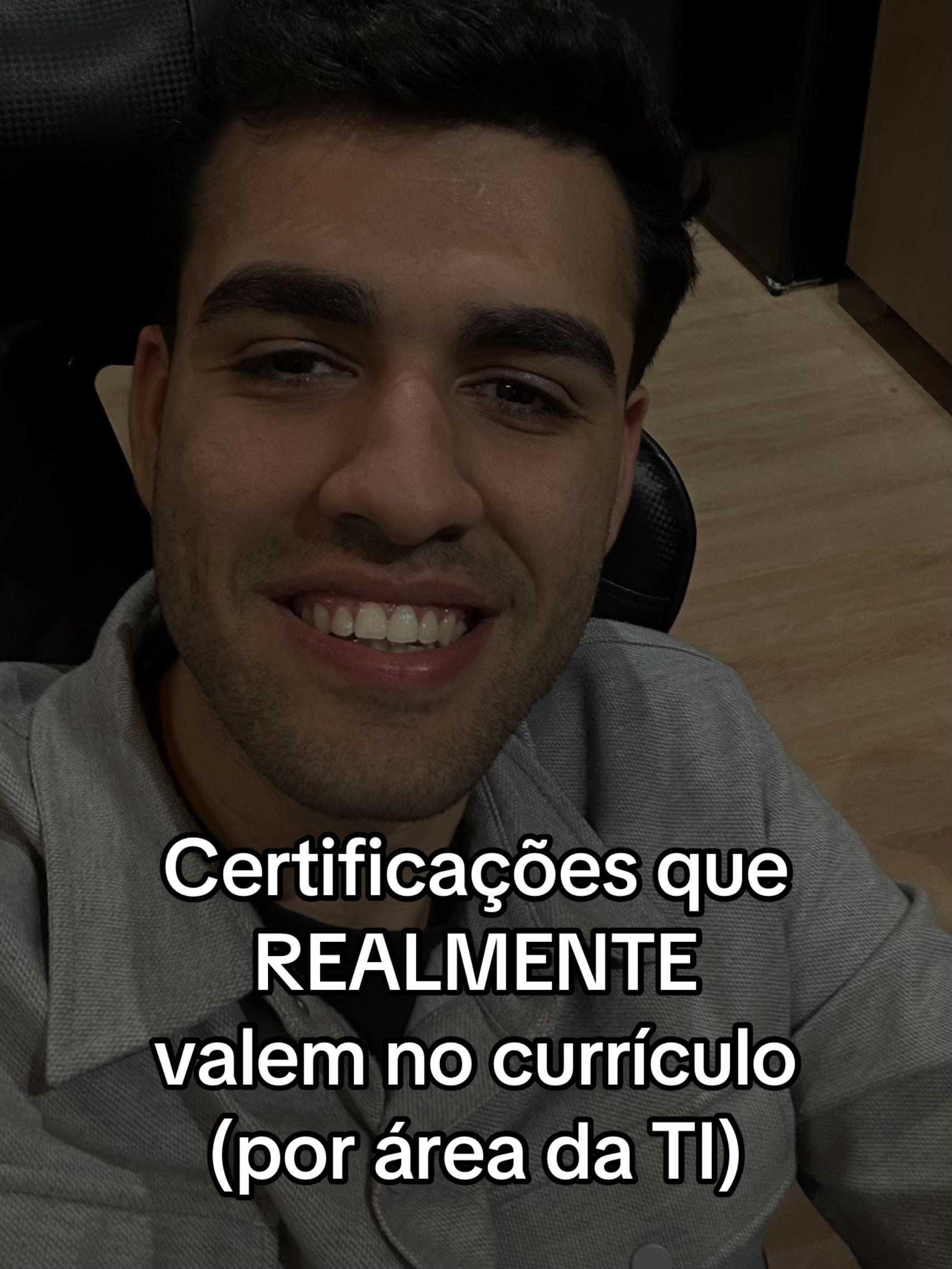 @O Rei dos Sites 👑
