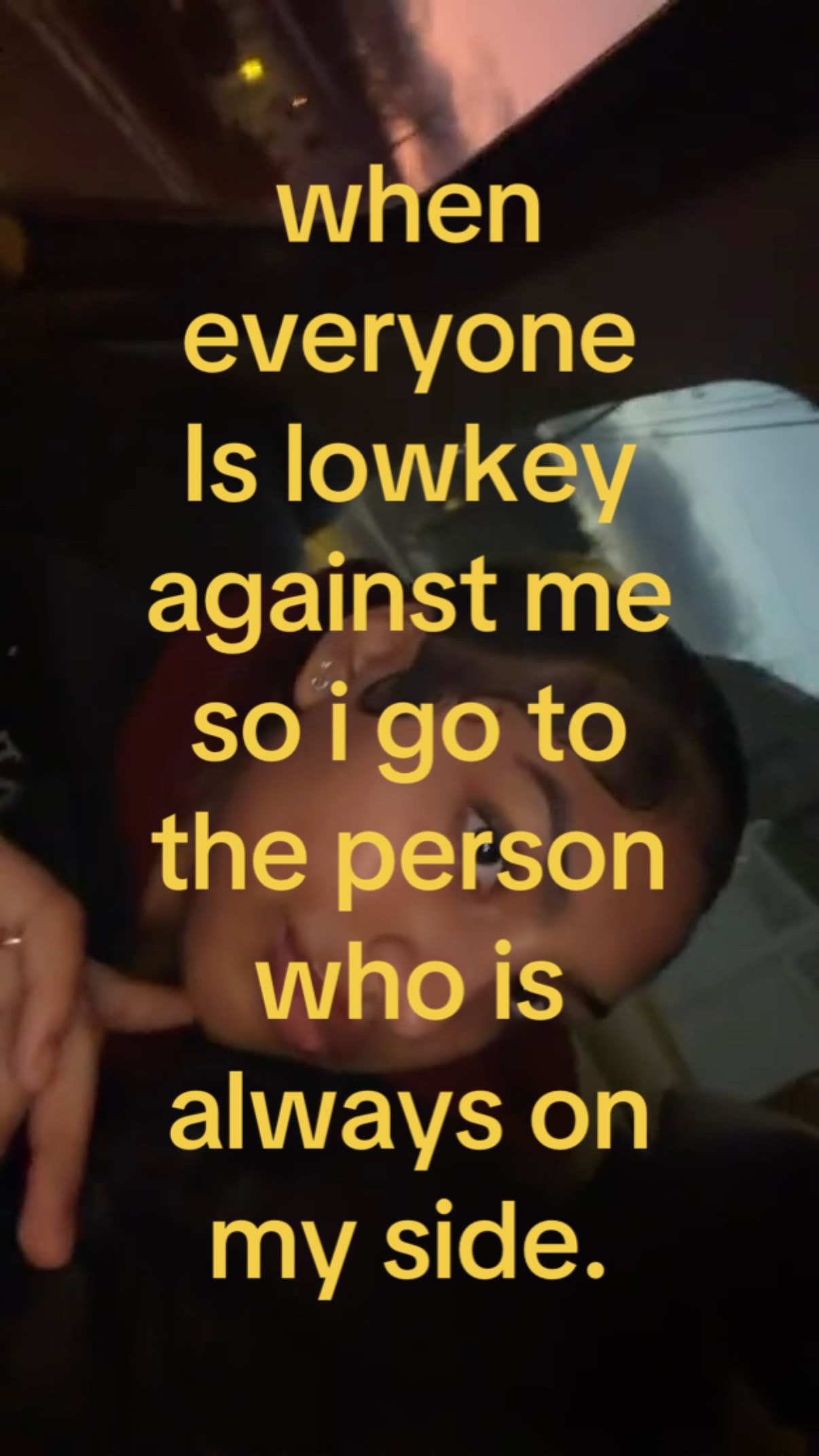 @mysecretaccyaya