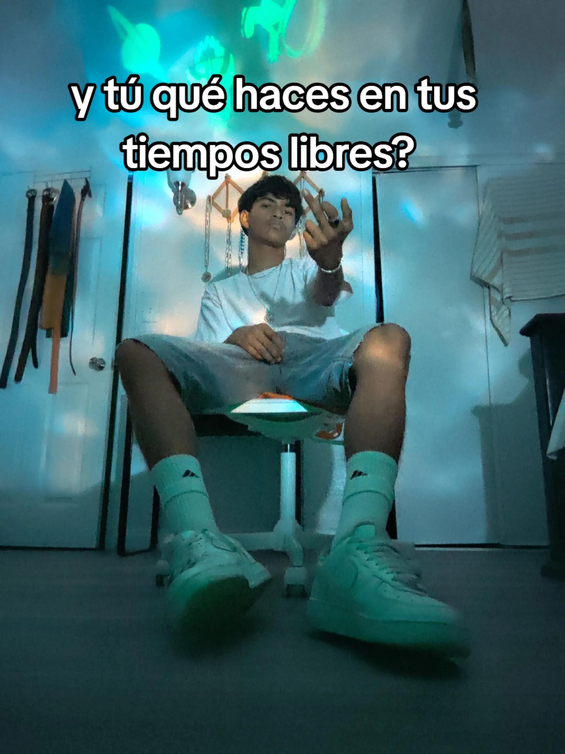 @chuky