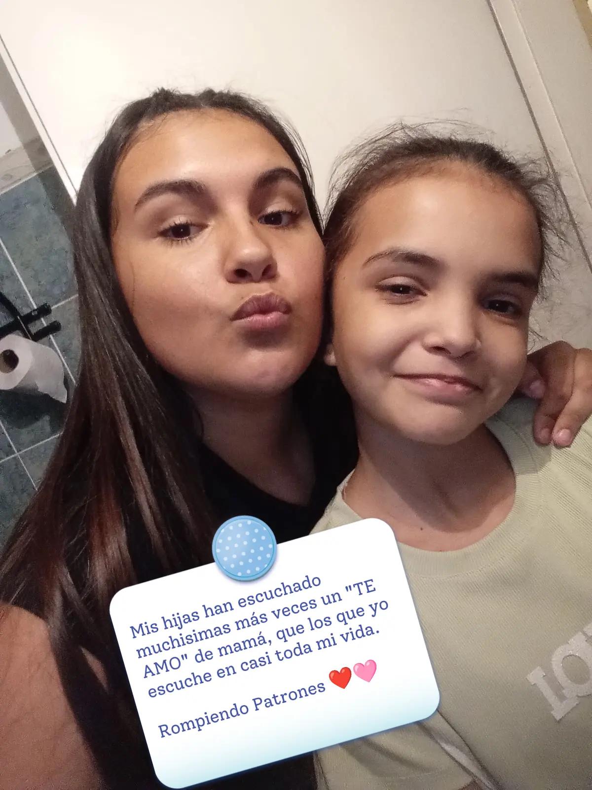 @VaneFilipuzzi ❤️🇦🇷