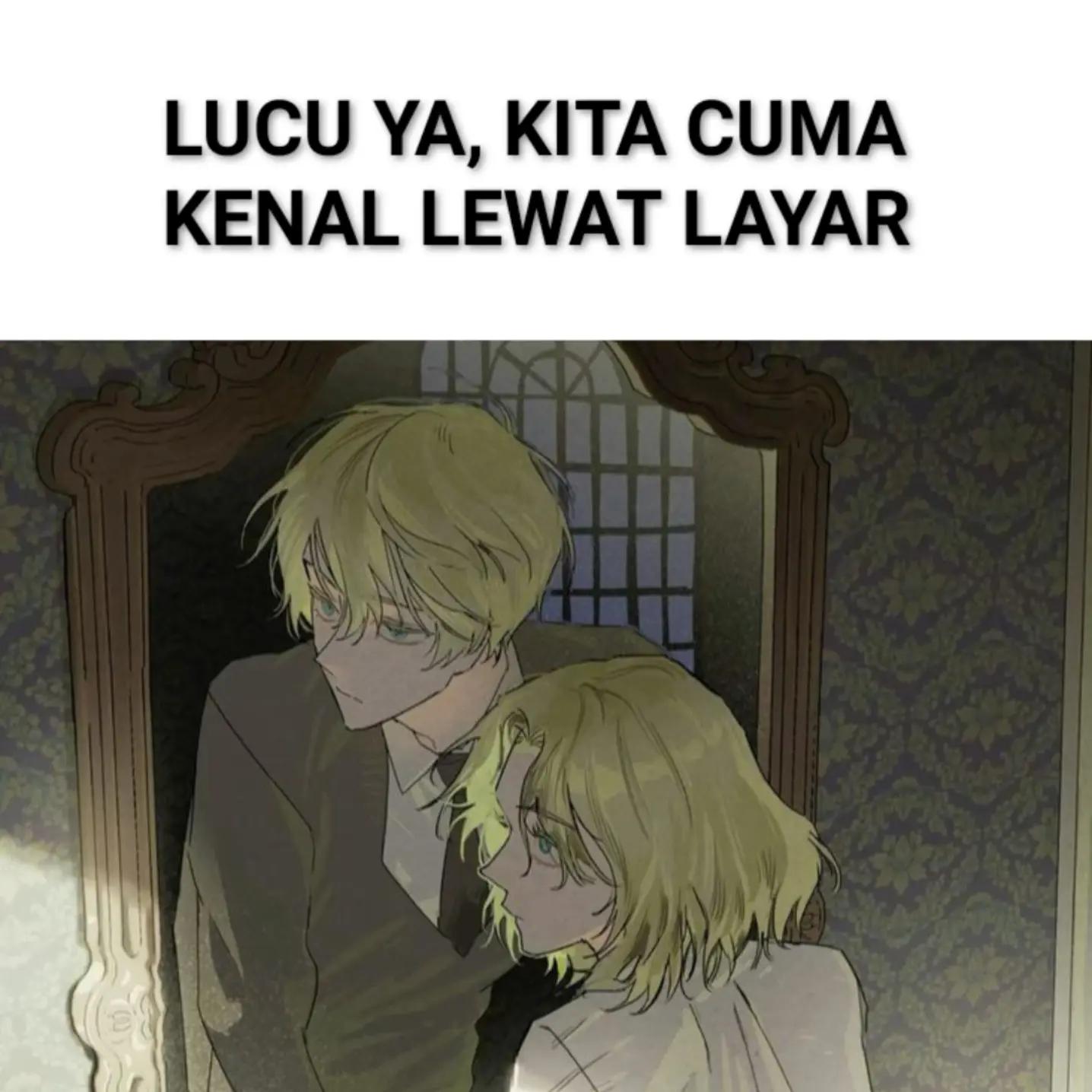 @Ai Kenow Arull