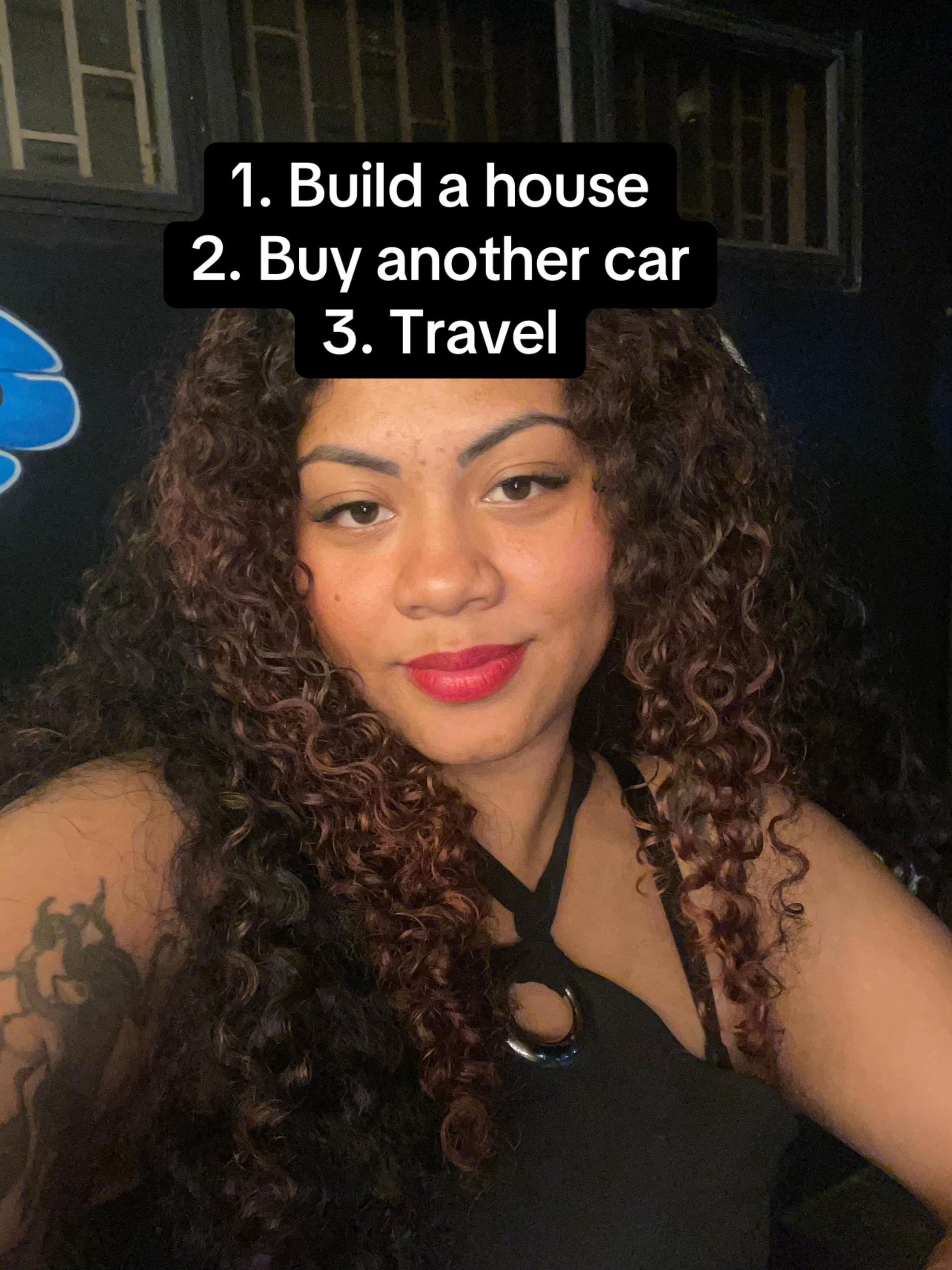 @Xav🧘🏾♀️