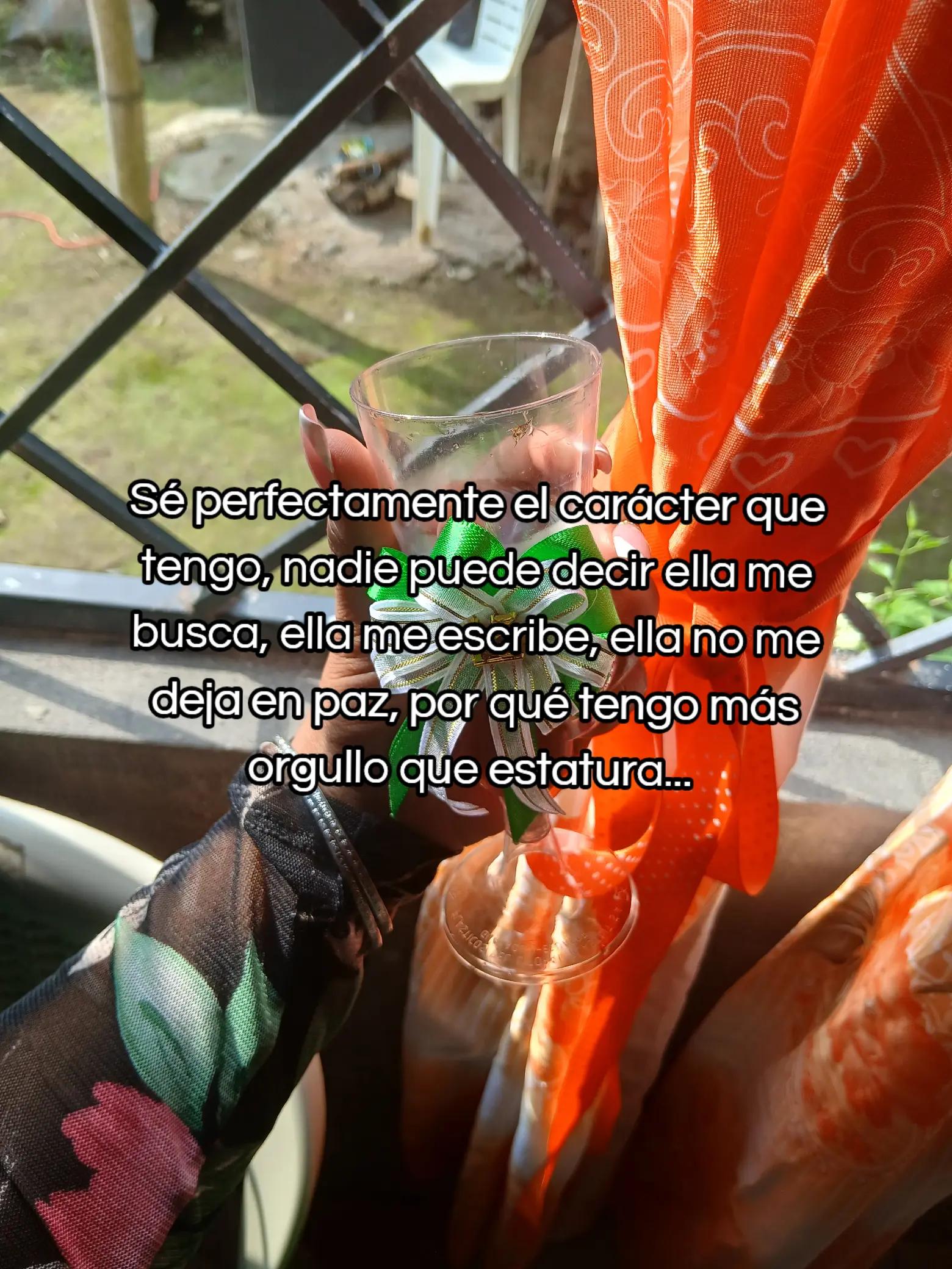 @️ᥫ᭡cristy♡