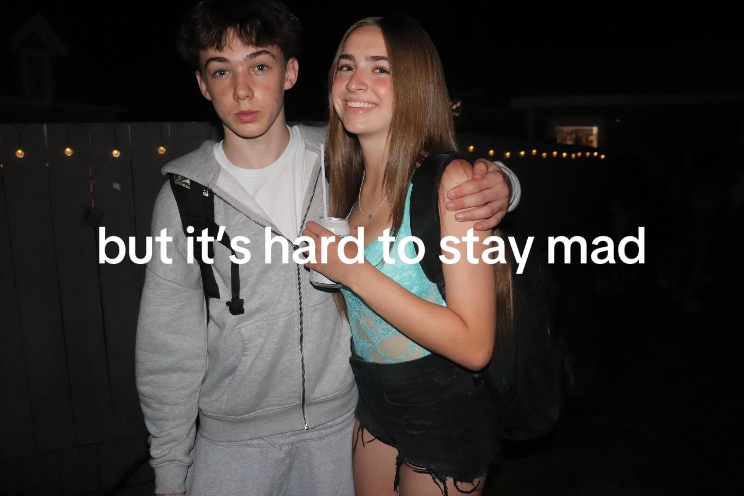 @Ty