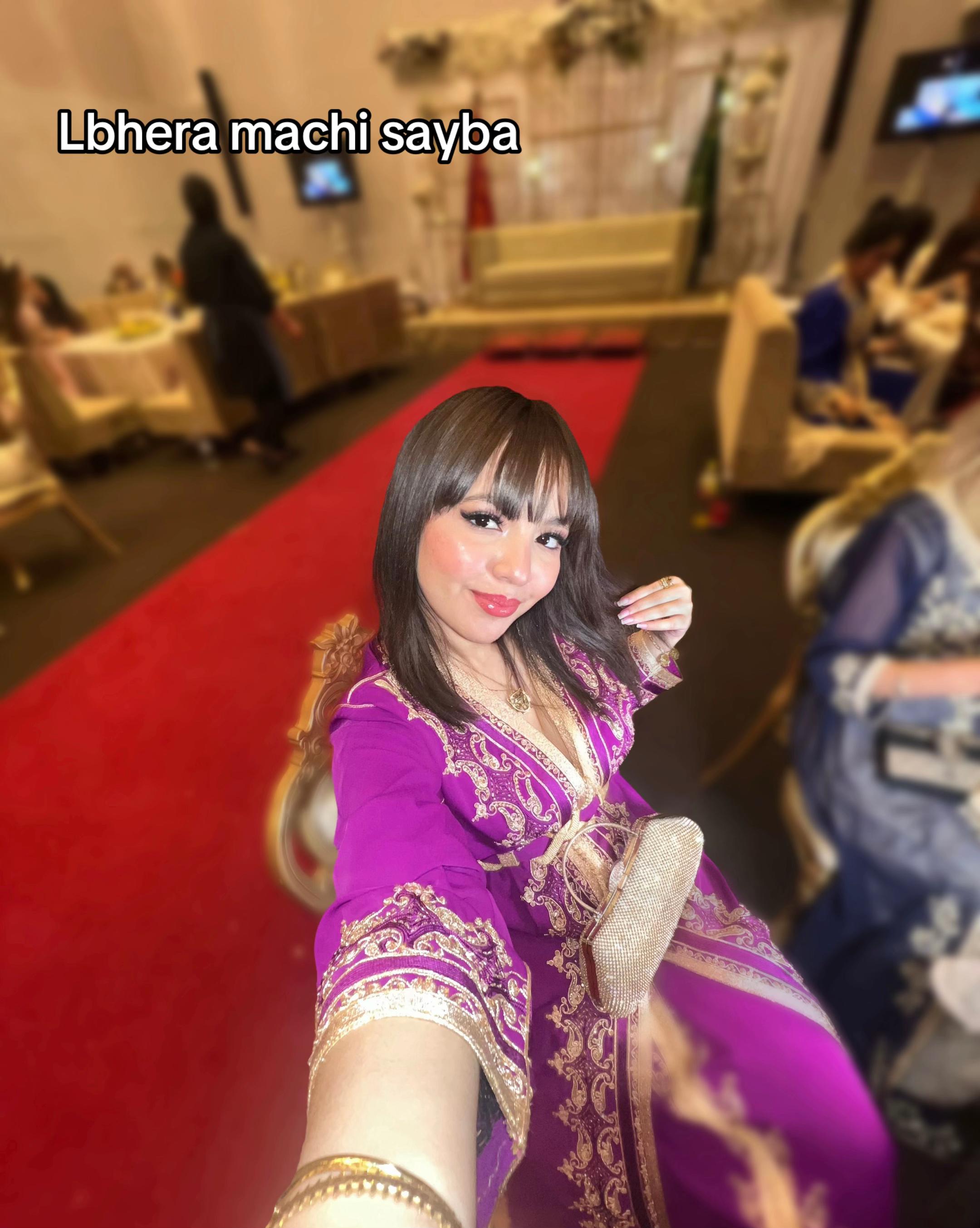 @slima💎سلمى