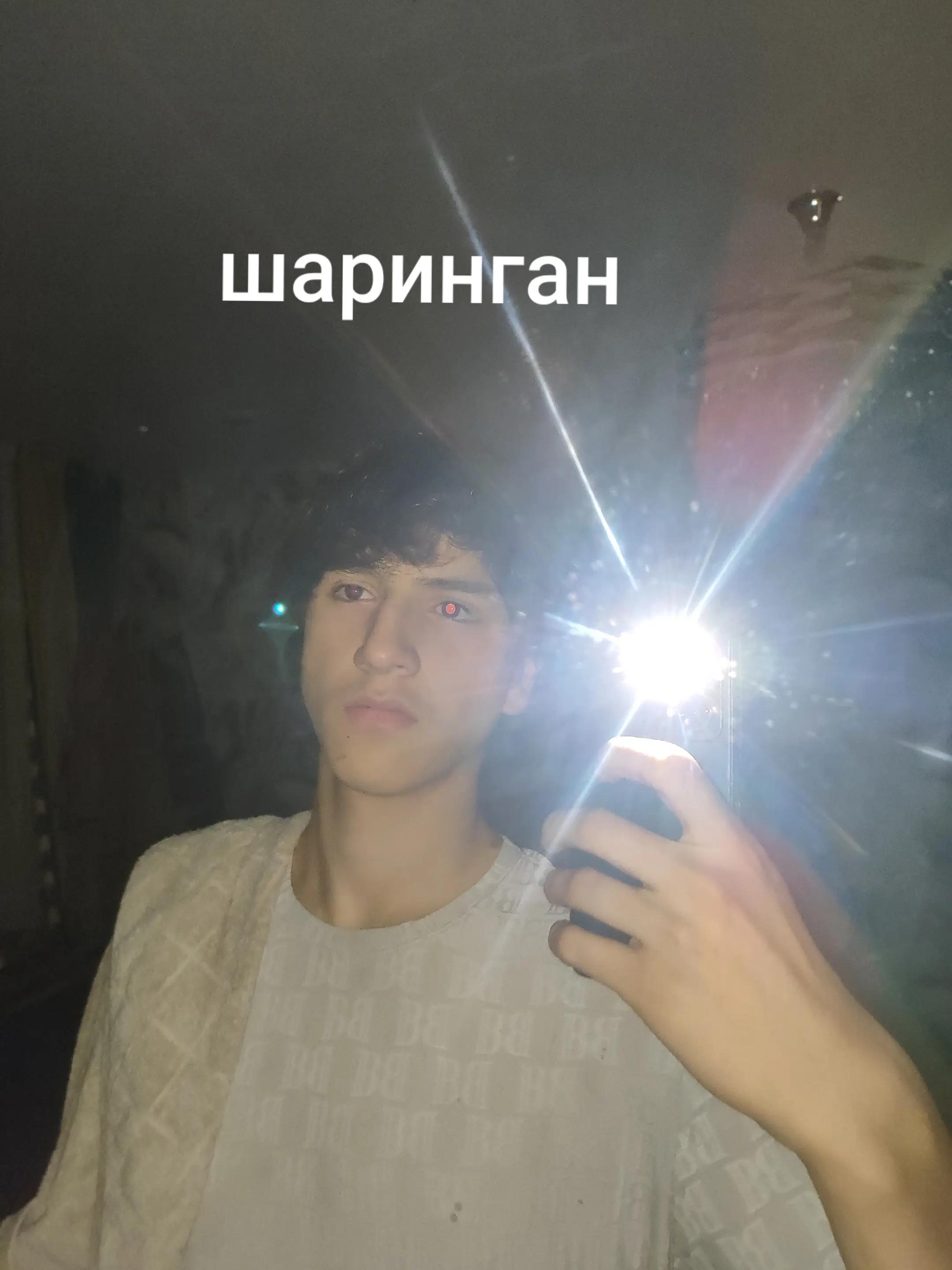 @genius